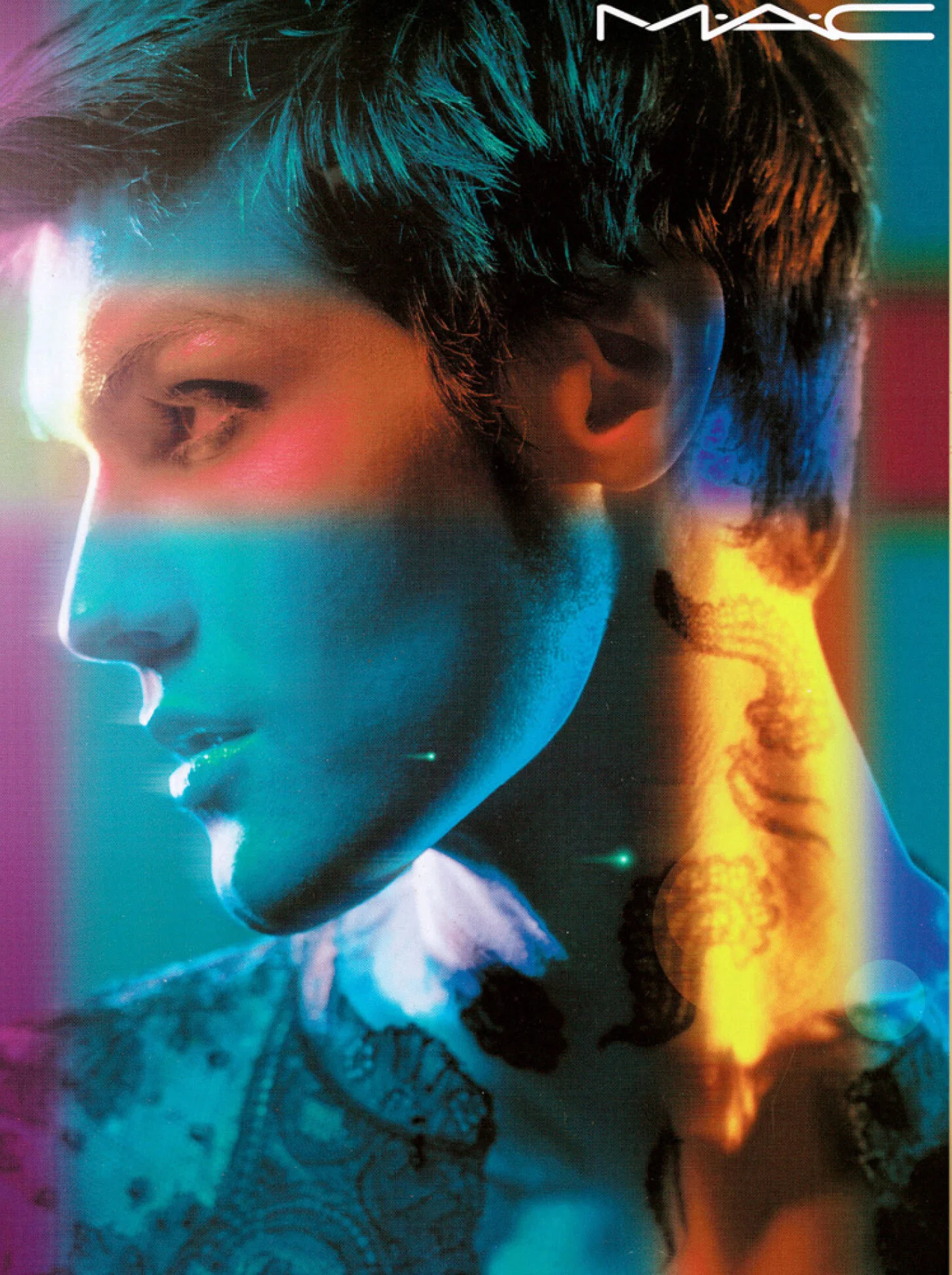 Web AD'S MAC Time Rocker 010.jpg