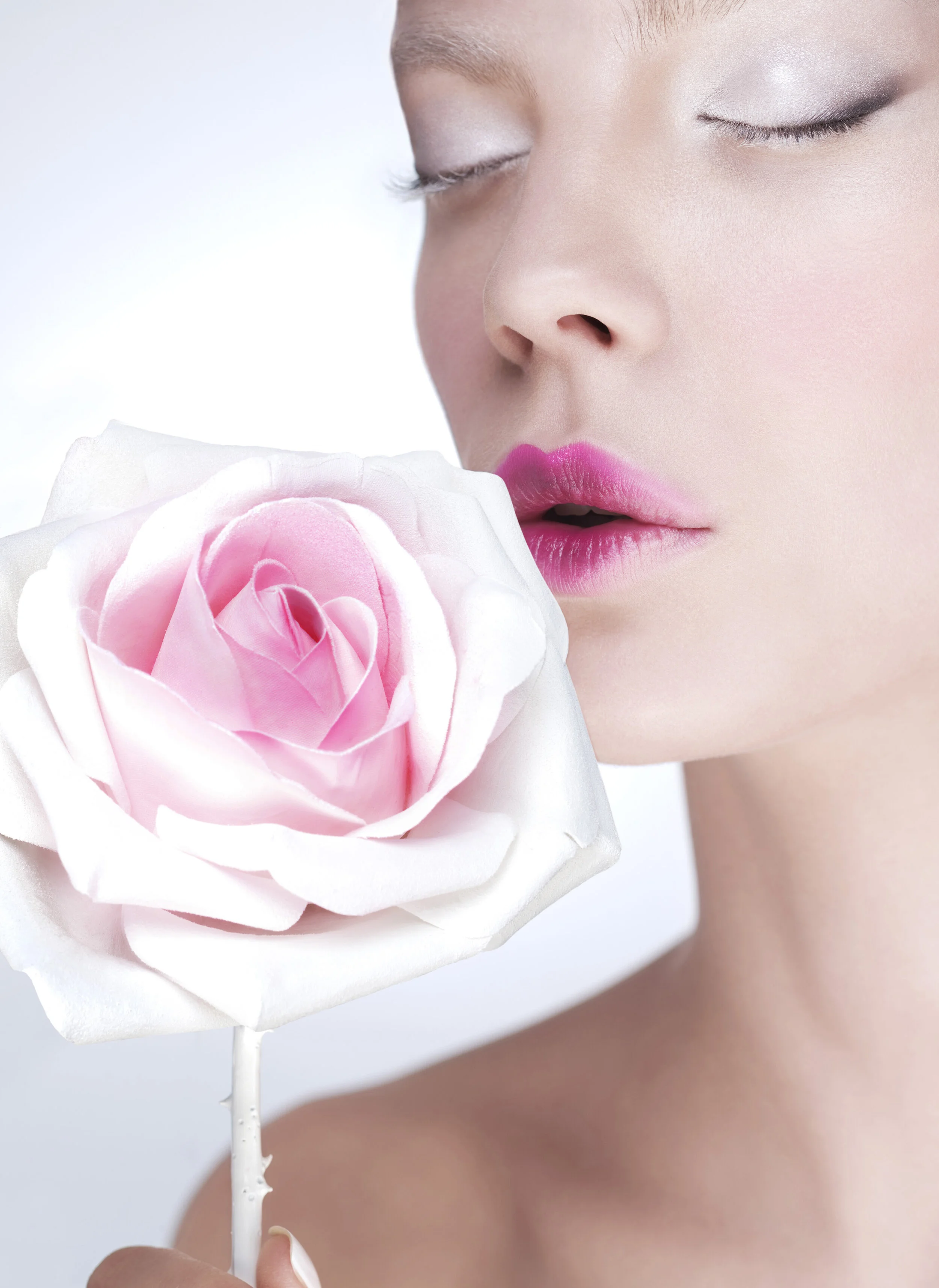 CM2007_Shot02_013 copy.jpg