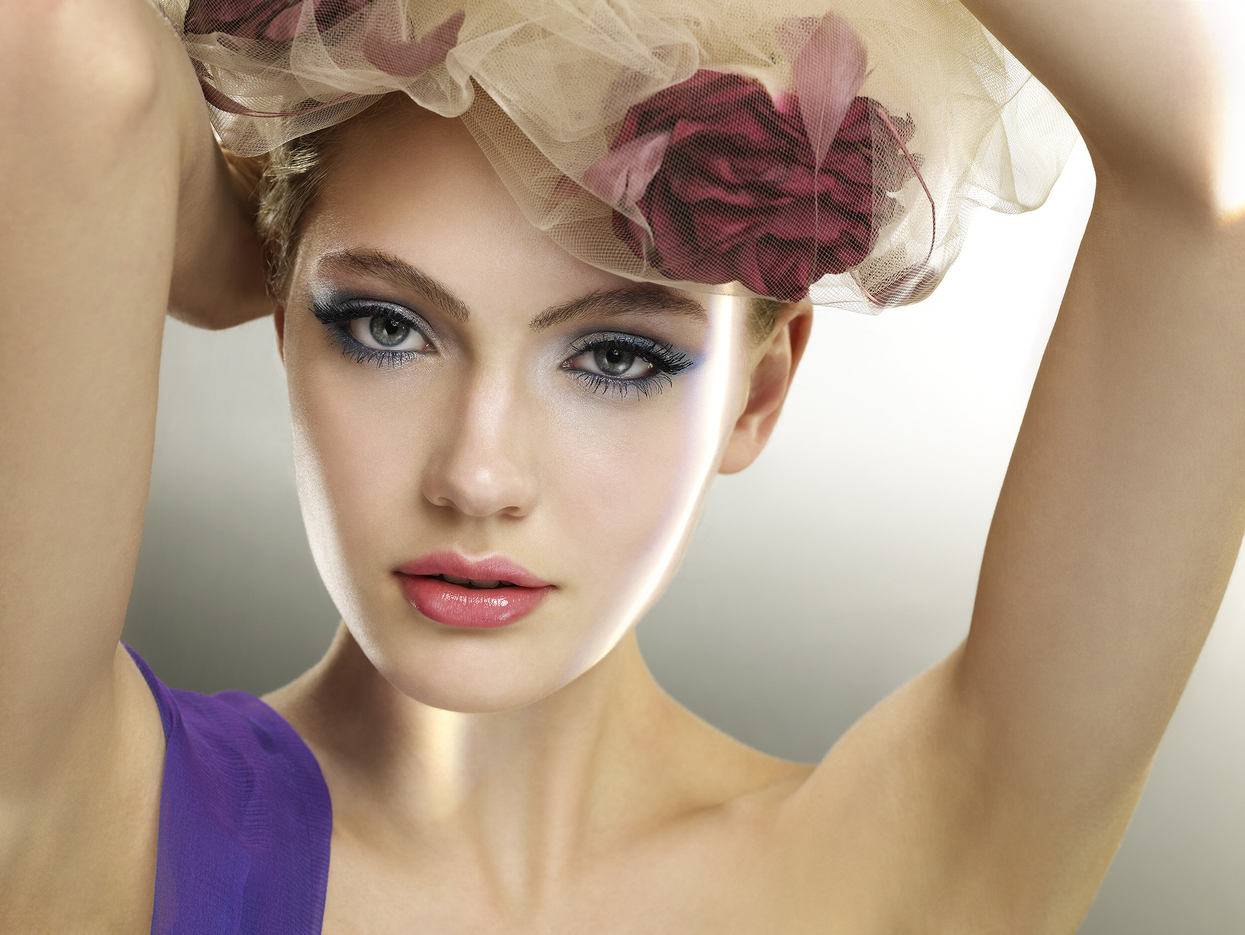 CM1899_Shot_6-028 copy.jpg