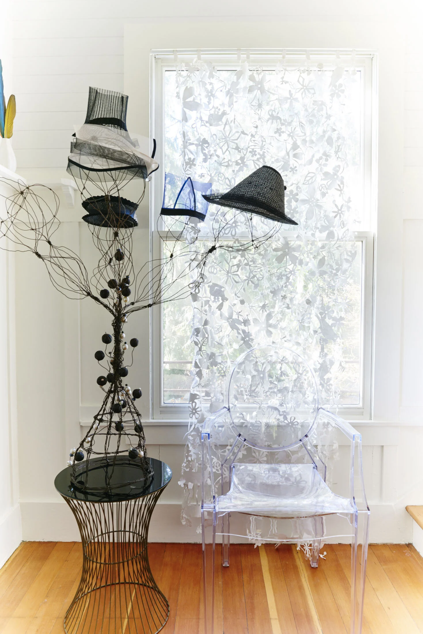 Architectural Edit 23.jpg