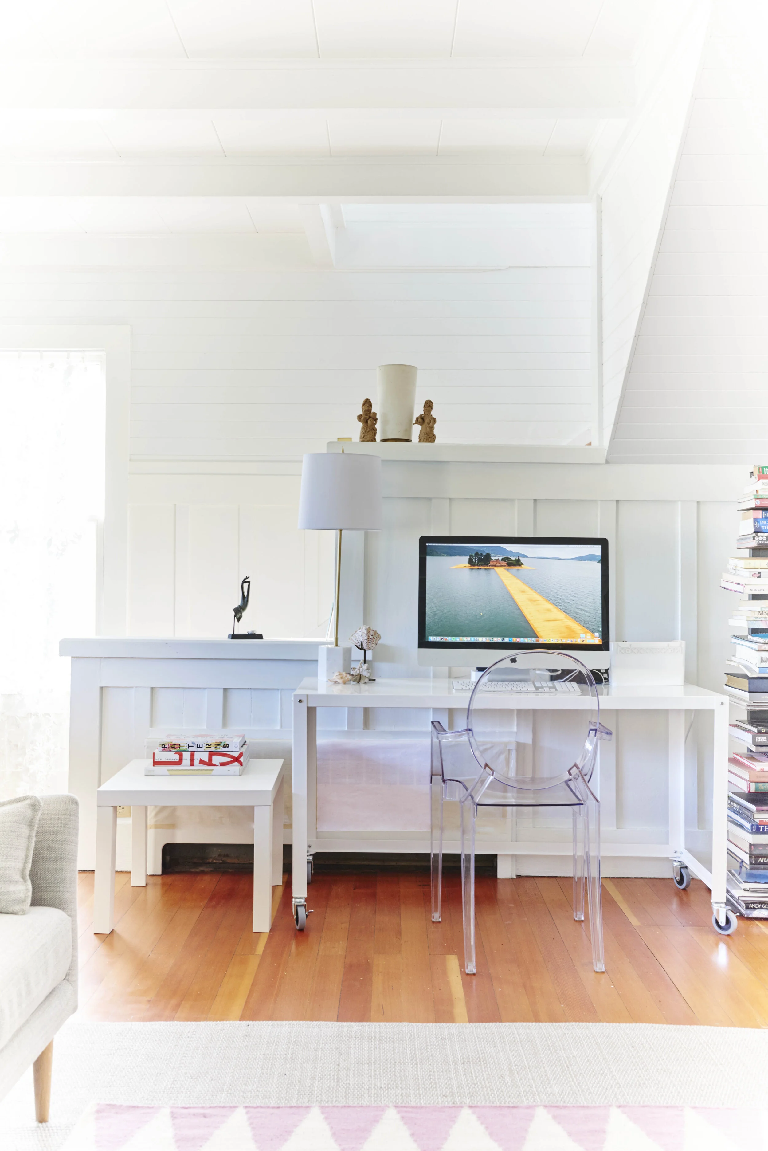 Architectural Edit 25.jpg