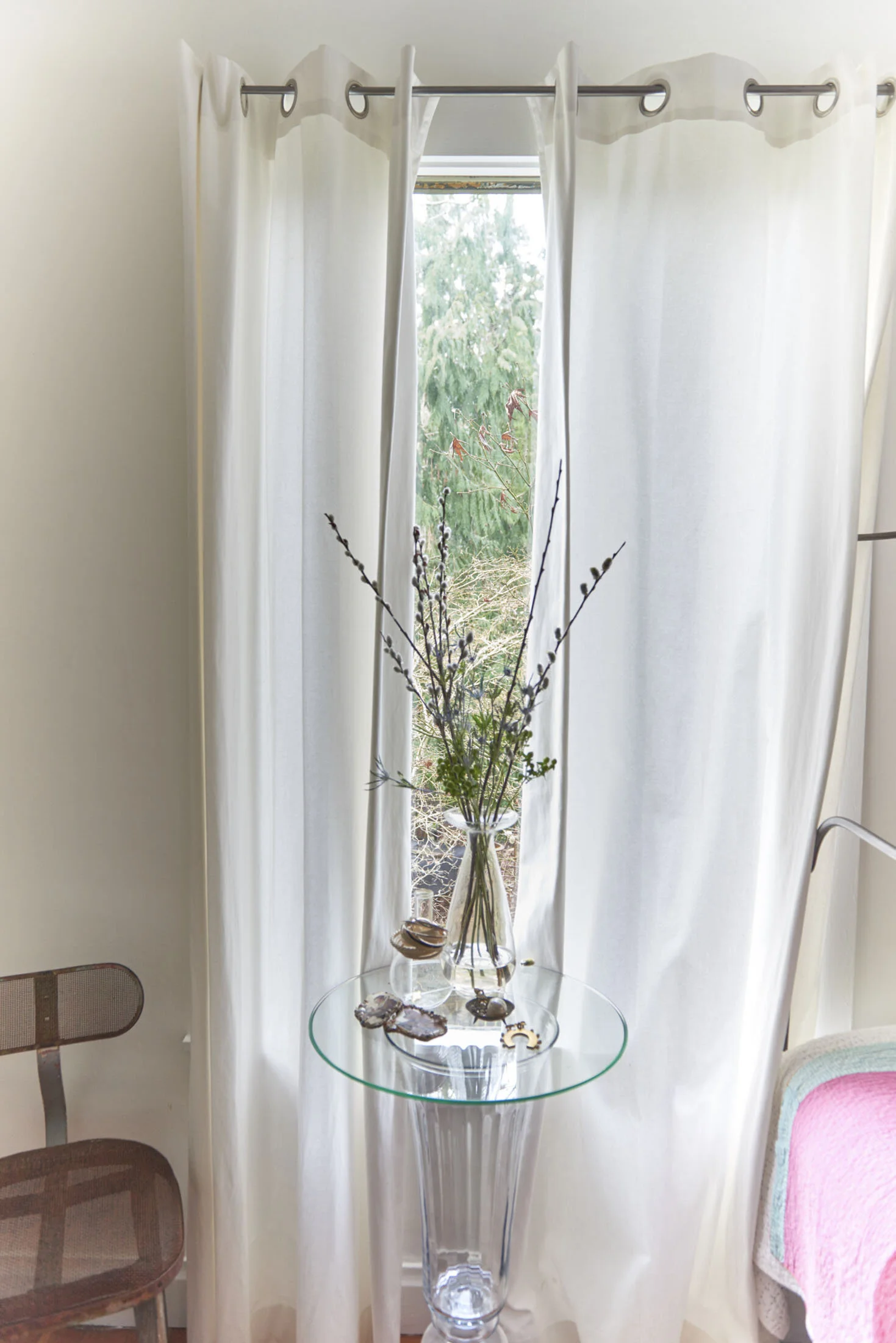 Architectural Edit 27.jpg