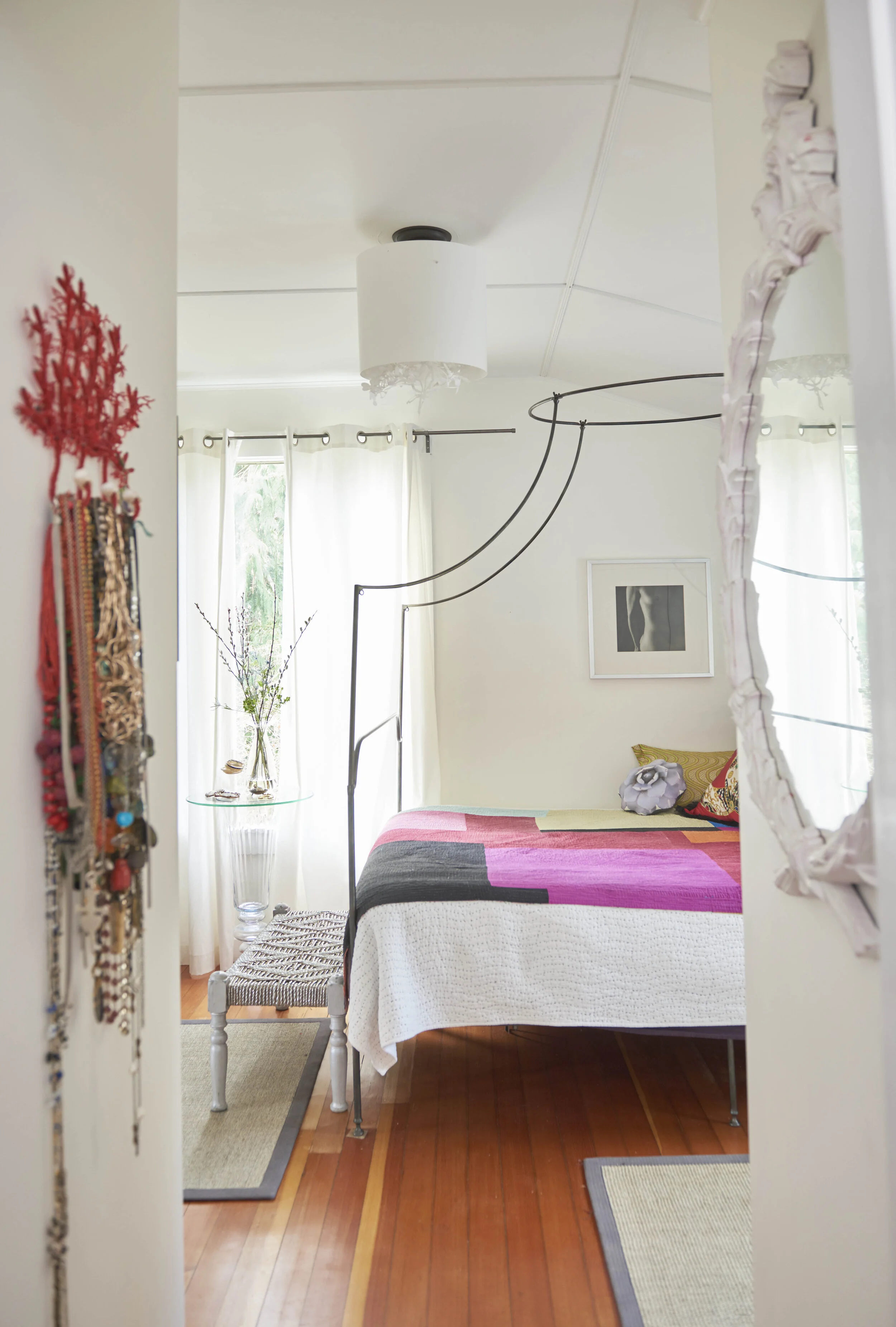 Architectural Edit 26.jpg