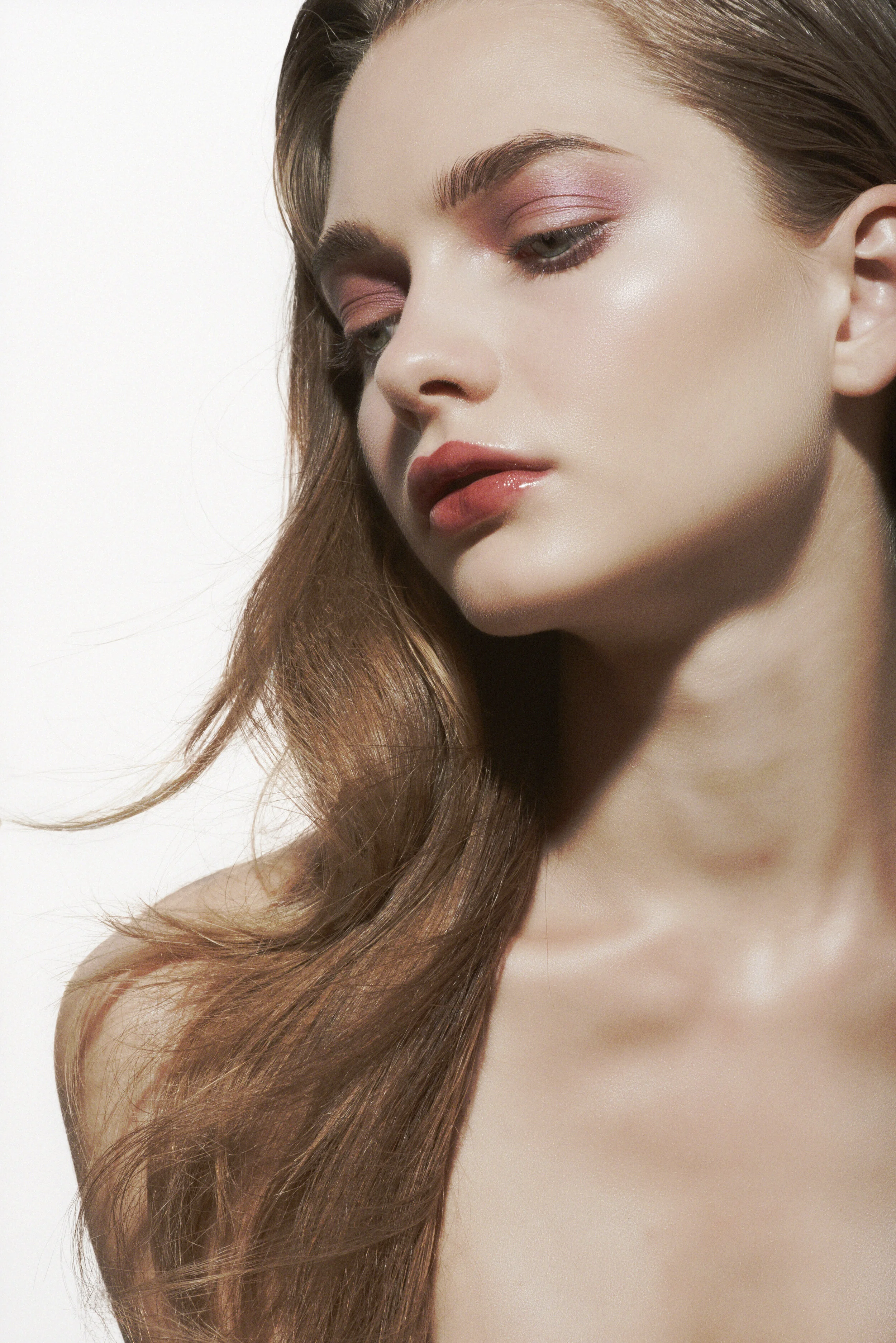 CM3085 Katucha Hair1 copy.jpg