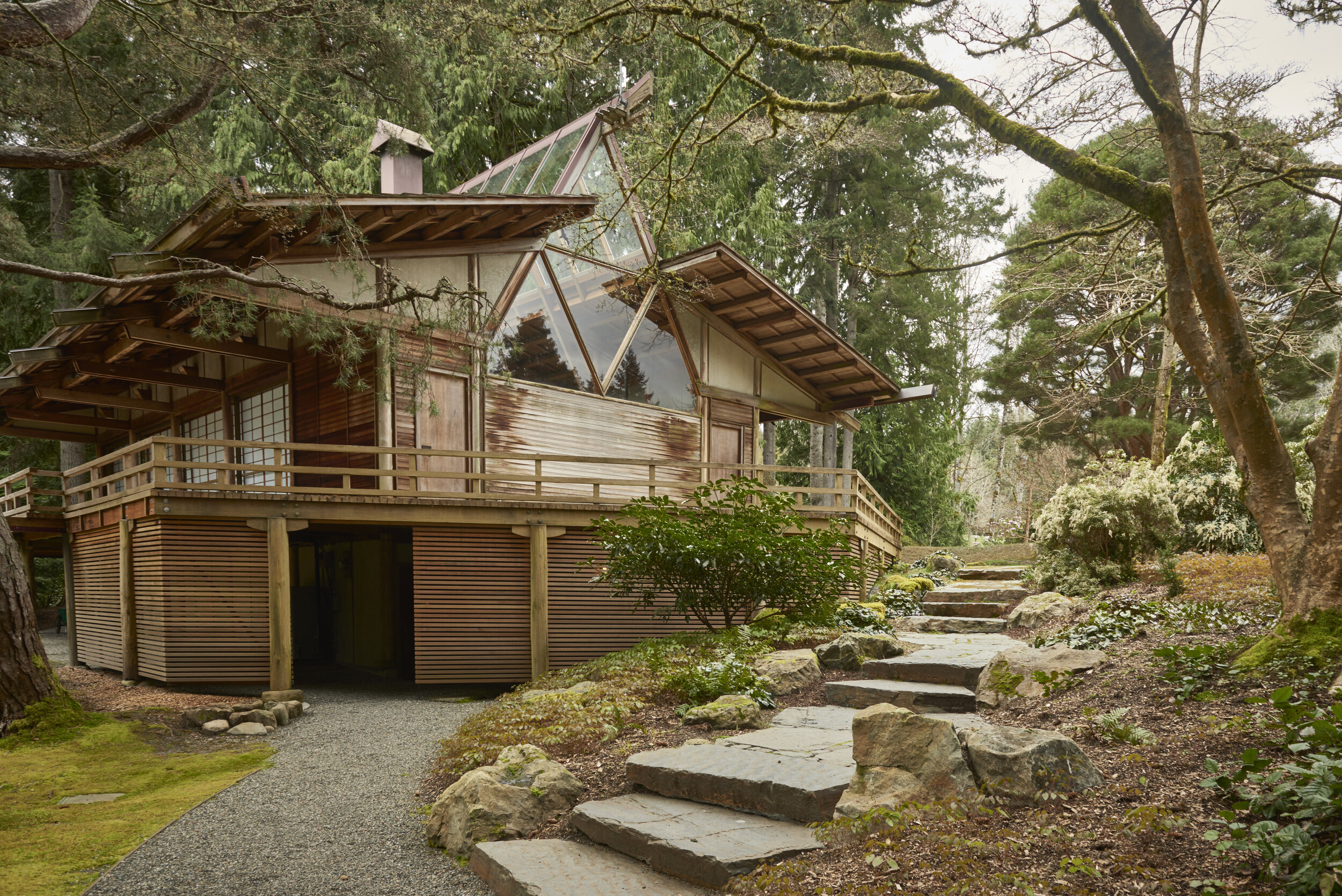 Architectural Edit 15.jpg