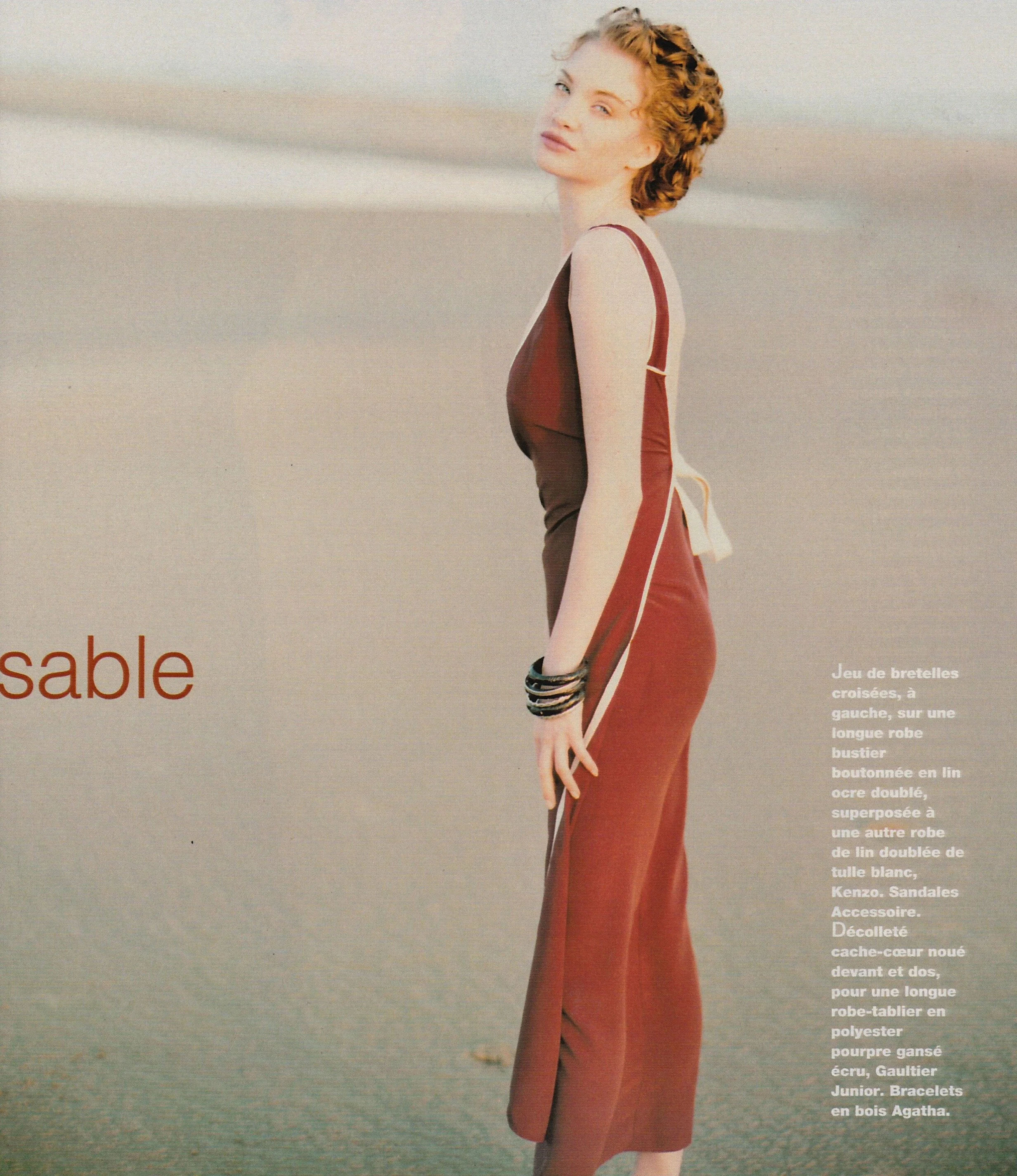 Profoto - Bron Heads - 1.jpeg