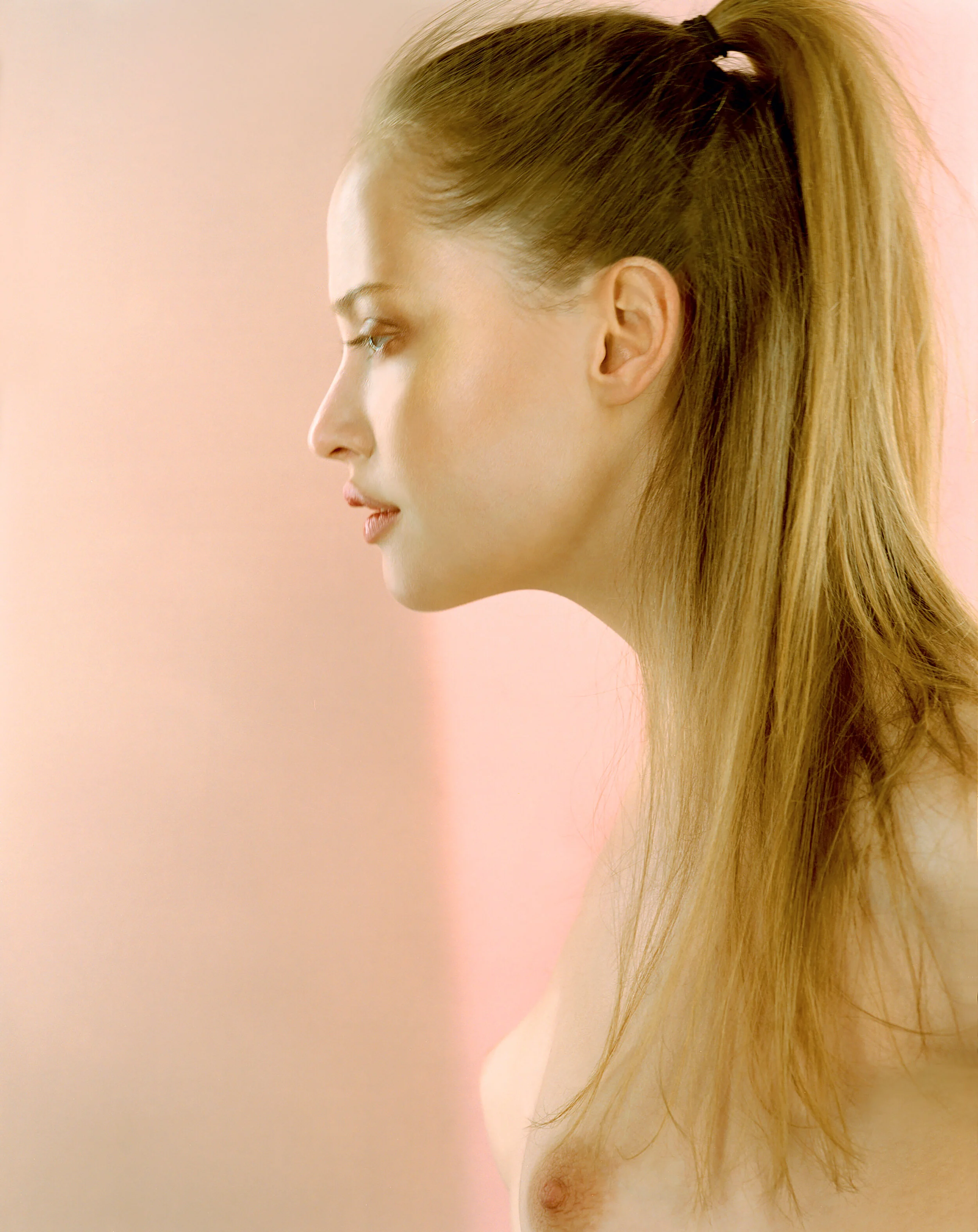 1998.01.24_6D_AusVogue.tiff copy.jpg