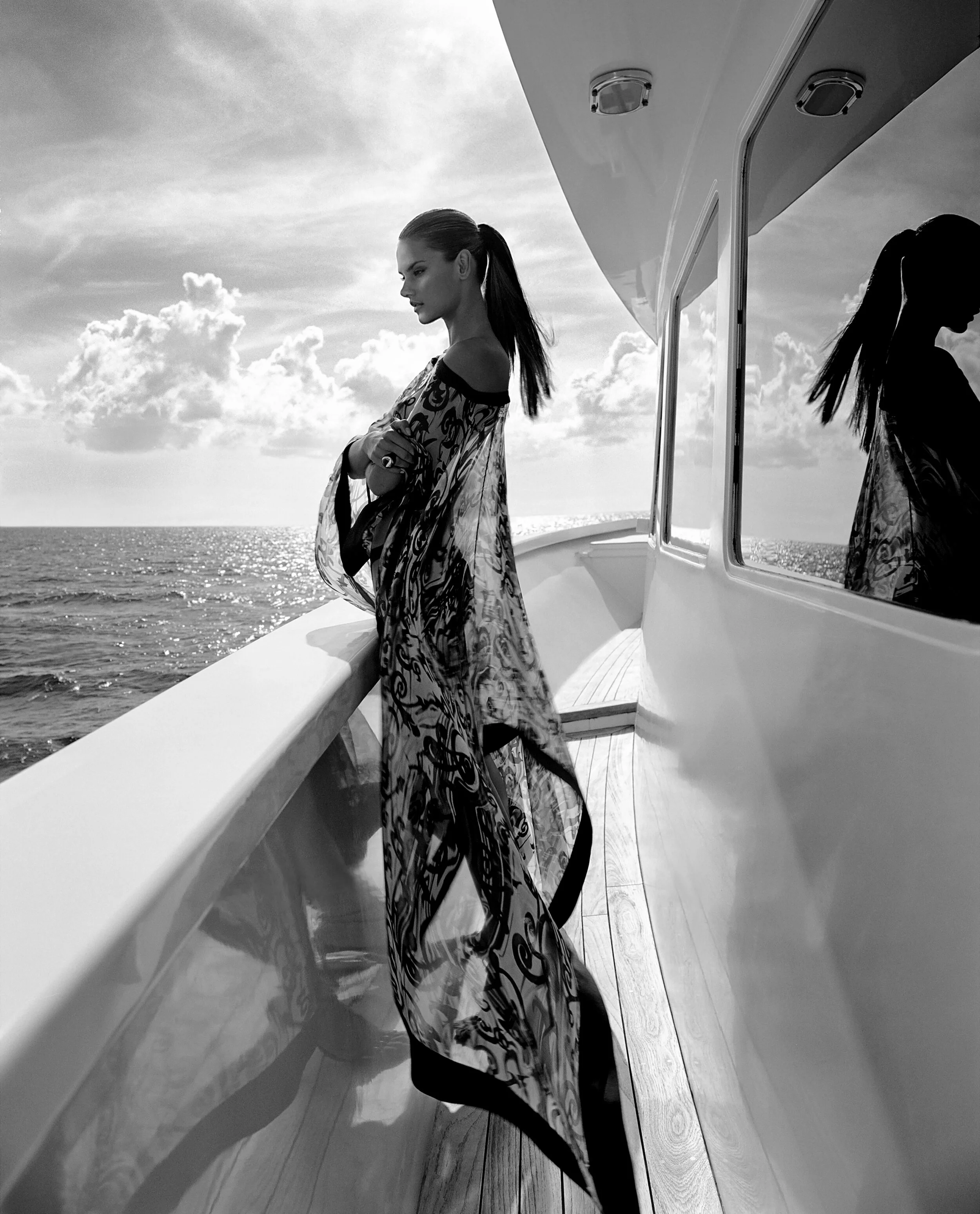 B&W Allesandra .jpg