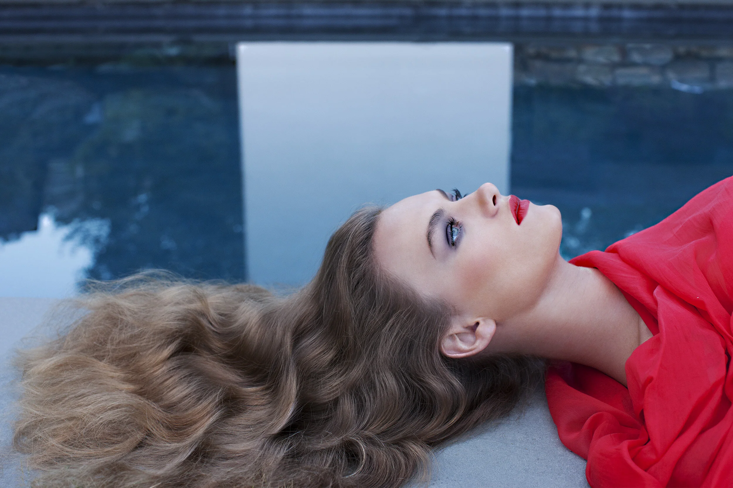 CM2123_1_ Ali Beauty_shot 4 9244 copy.jpg