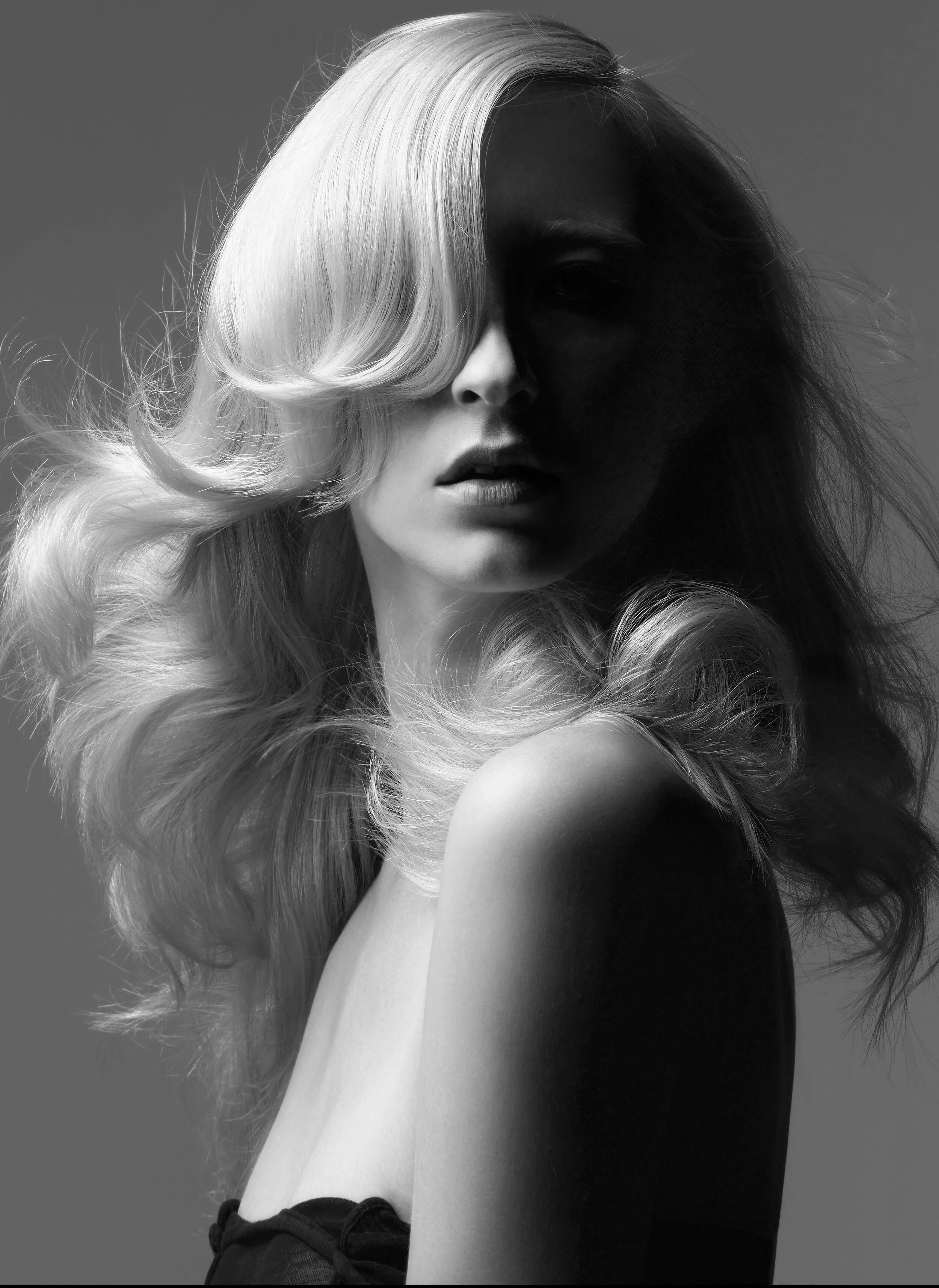 PX5034_02_034 cropped** .jpg