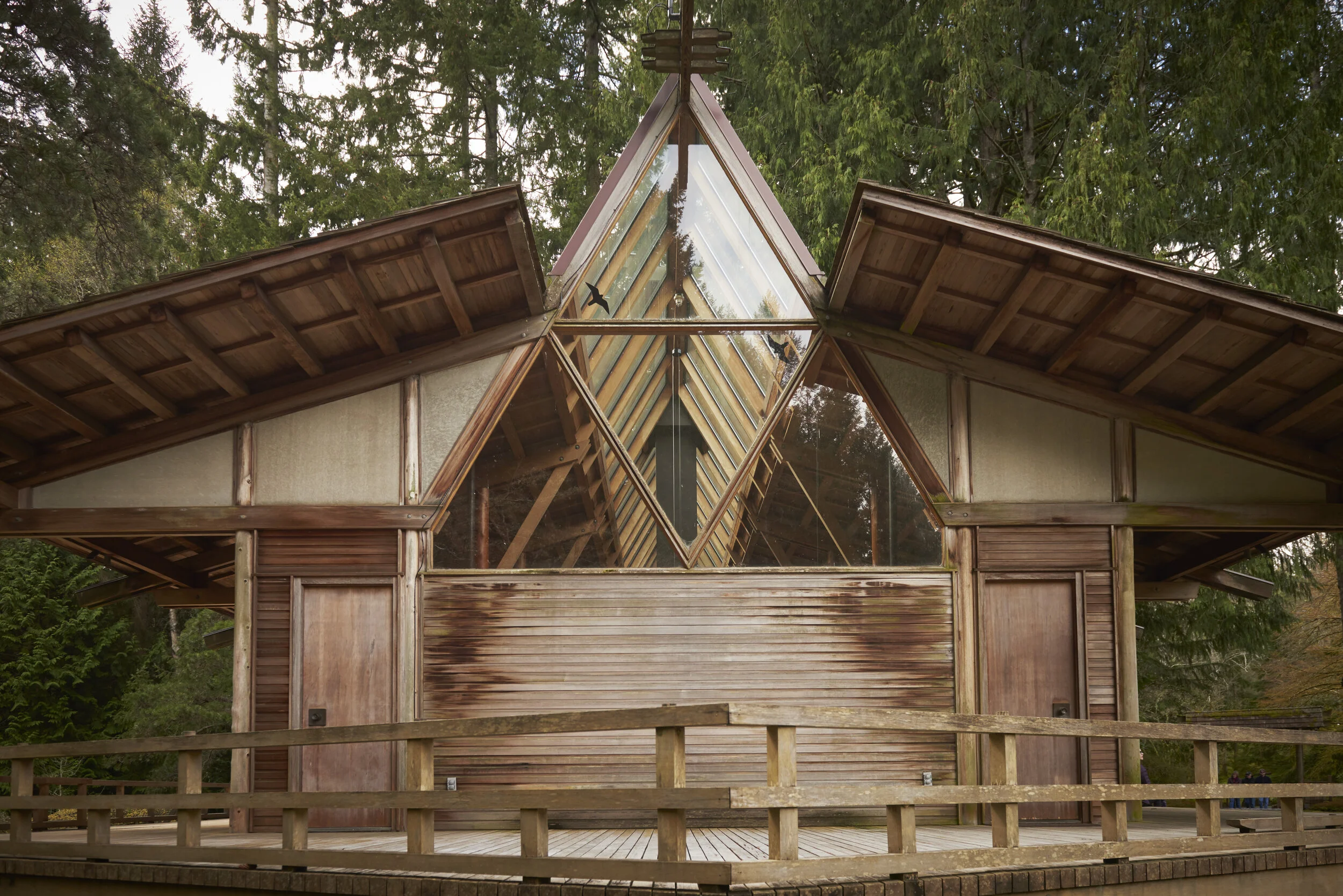 Architectural Edit 17.jpg