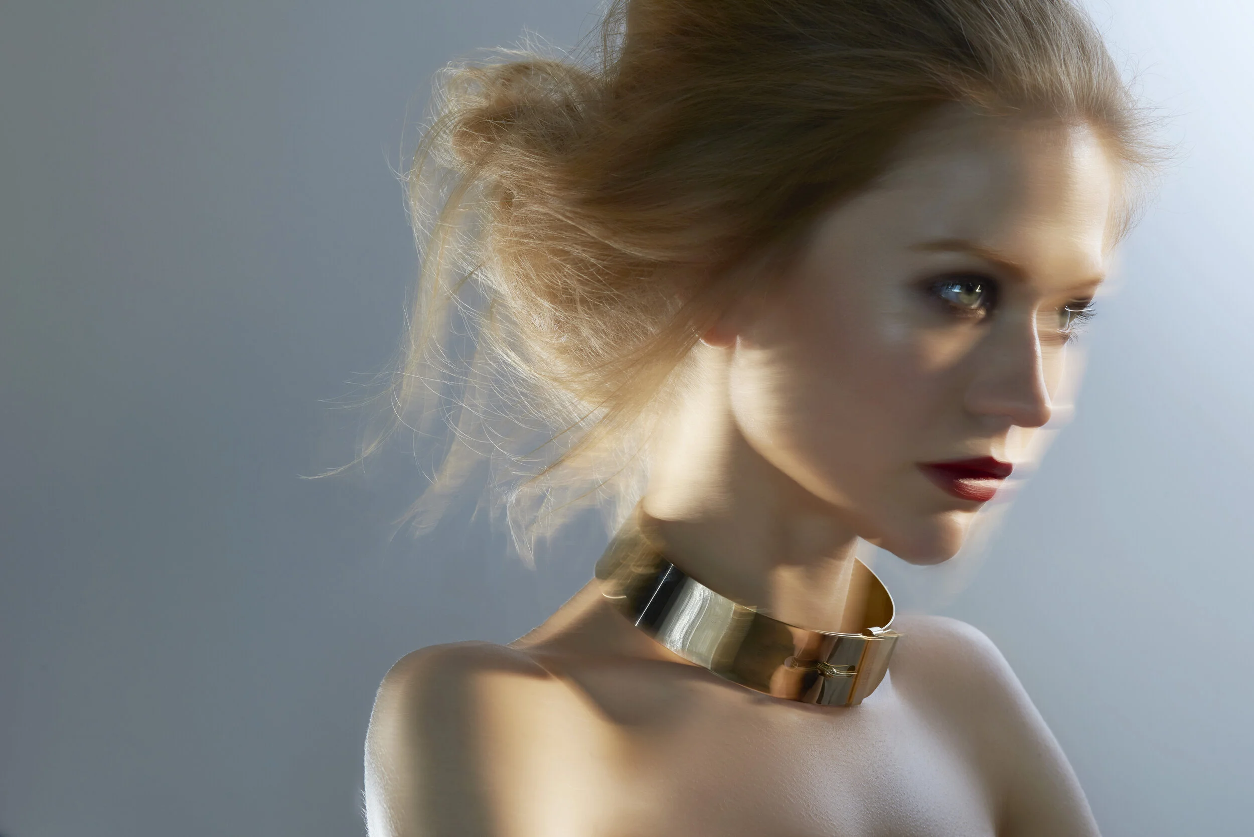 eyballfocusfix copy copy.tif_w_FS _Final*** 2.jpg