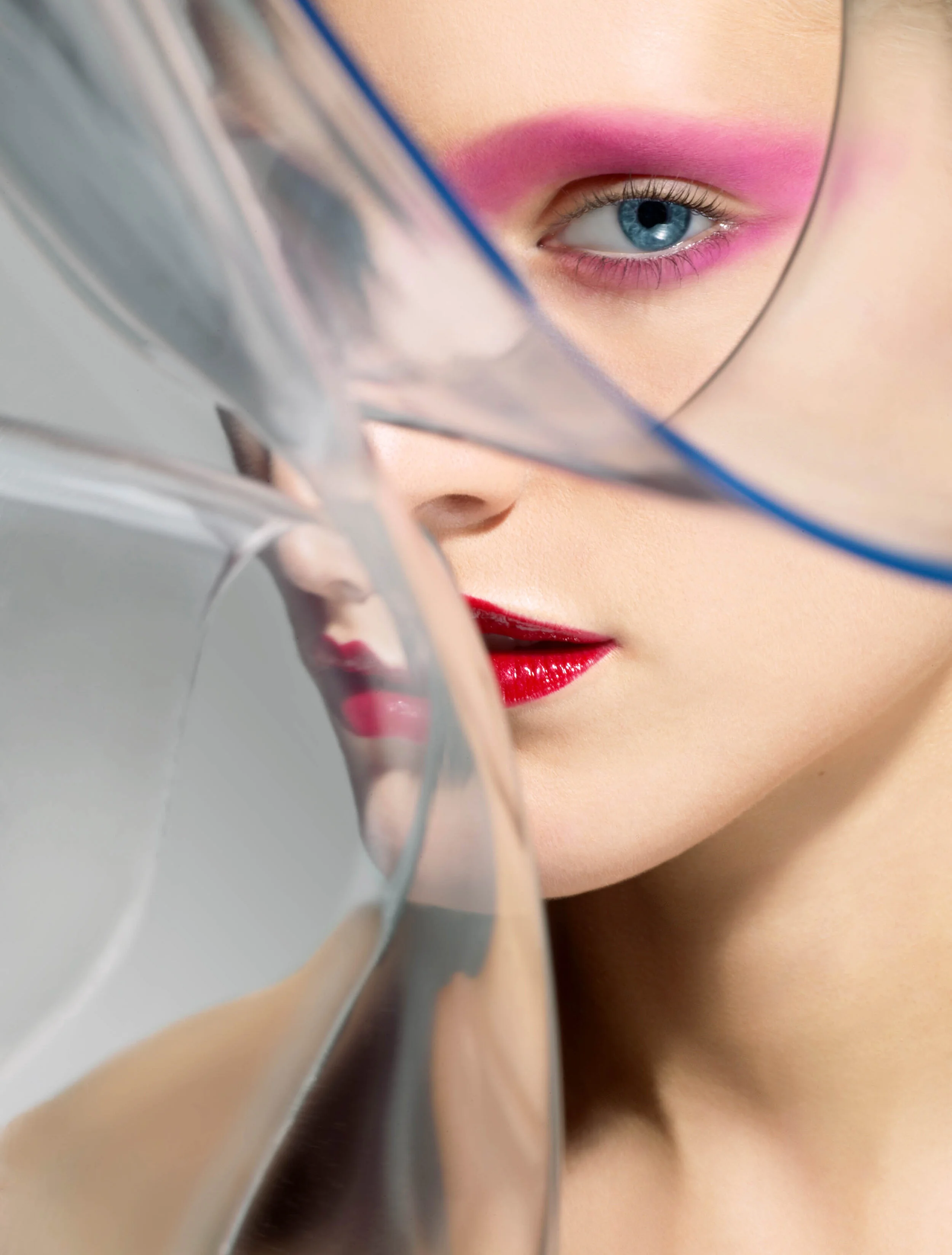 Manhattan Style — CHRISTOPHER MICAUD.jpg