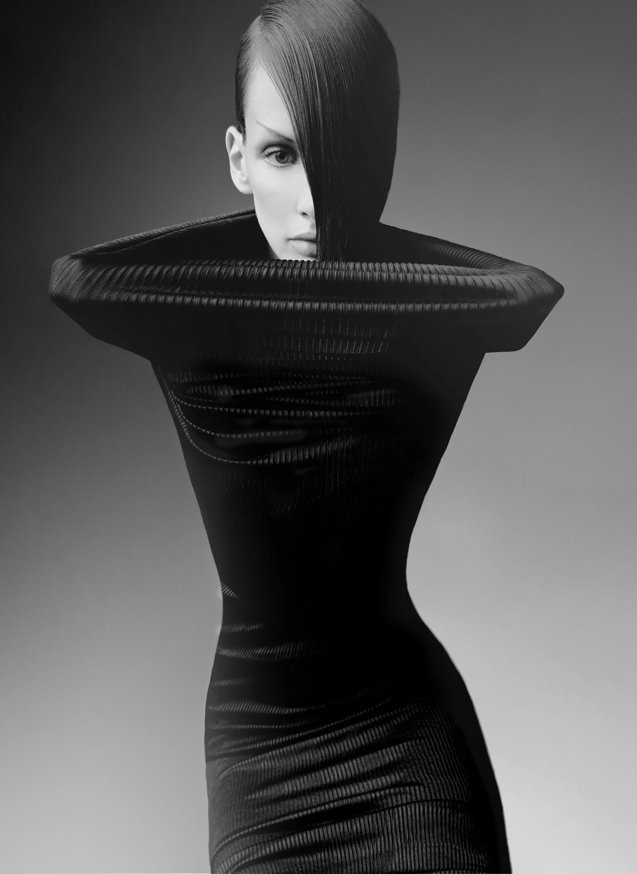 Shape-Debbie D Final-Flat *** copy 2.jpg