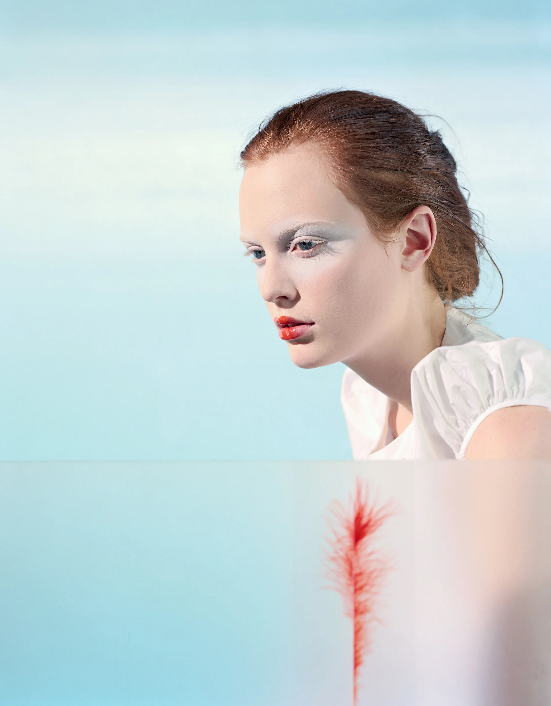 1026BlackBook2 copy.jpg