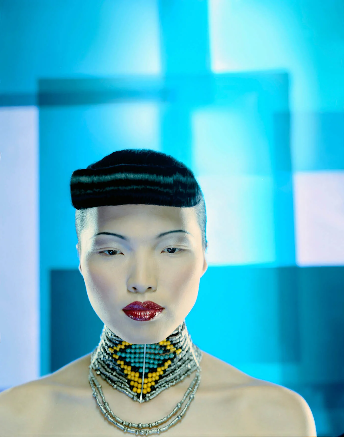 1998.06.22_6.23_ODrive copy.jpg