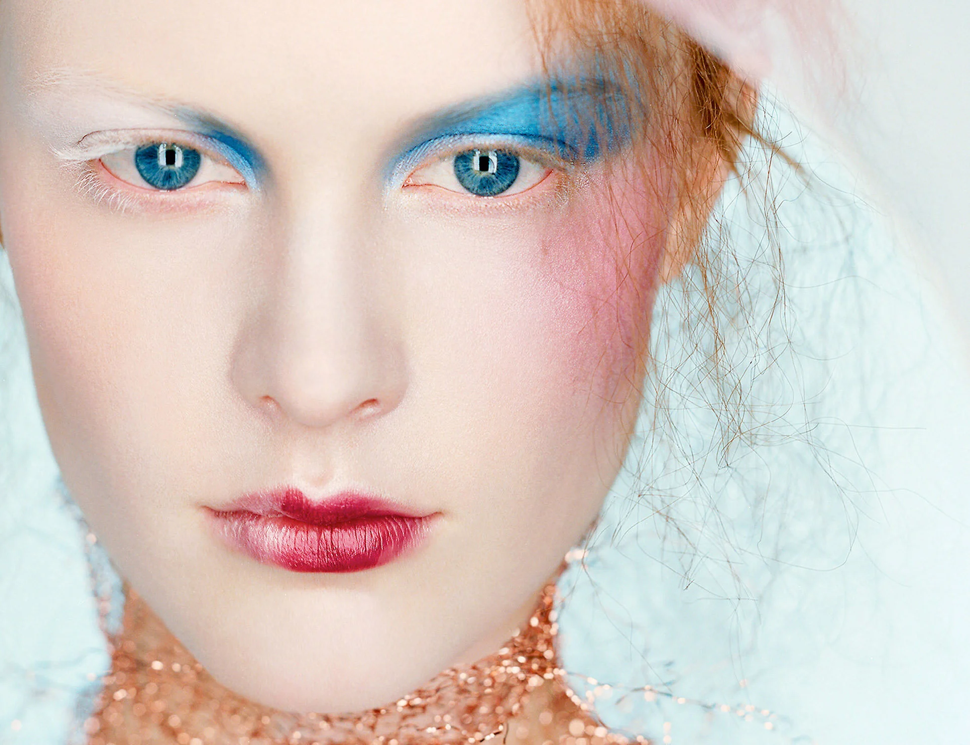 880pxWx630pxHBeautyConcept7 cropped .jpg