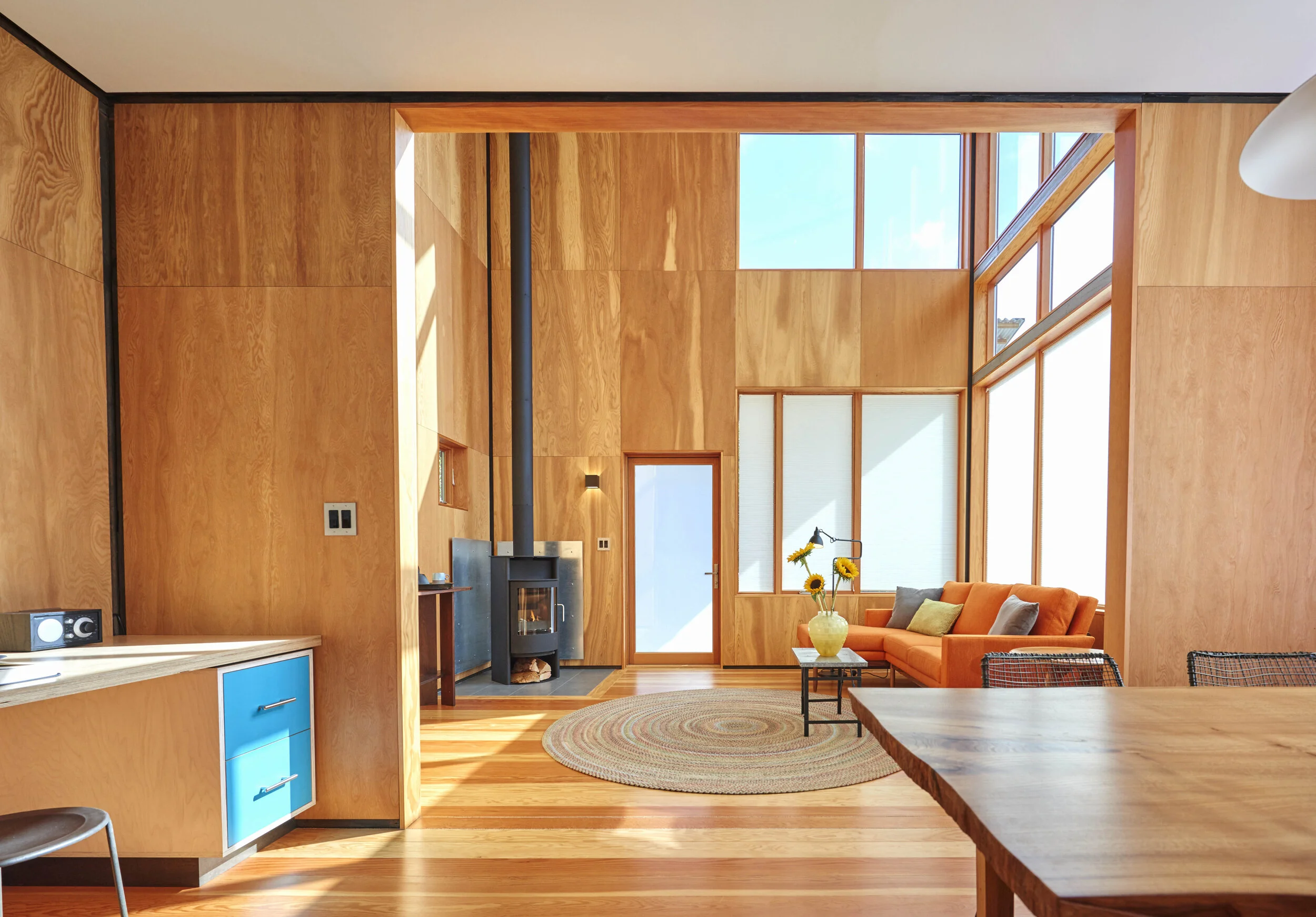 Architectural Edit 08.jpg