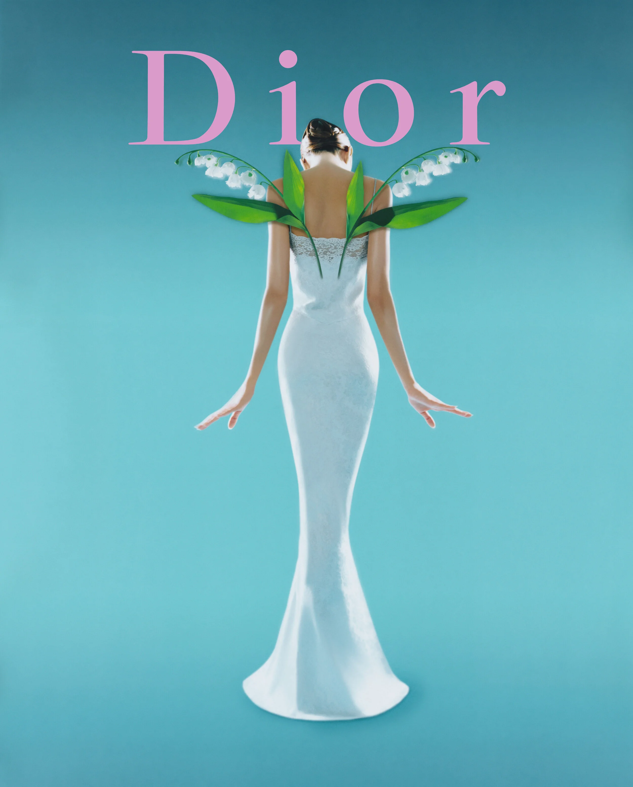 Dior02.jpg