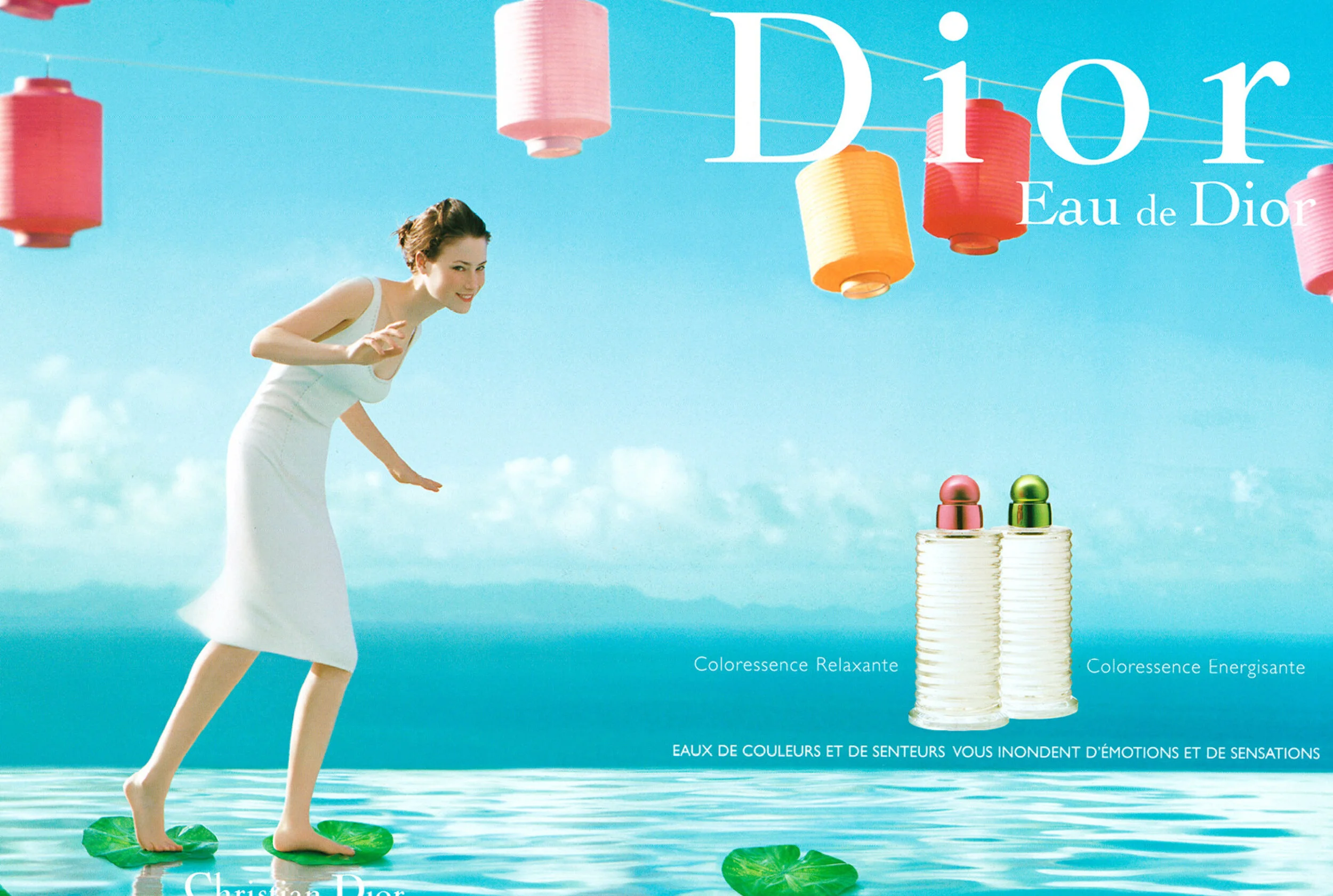 Web AD'S 2900-3000_ 003.jpg