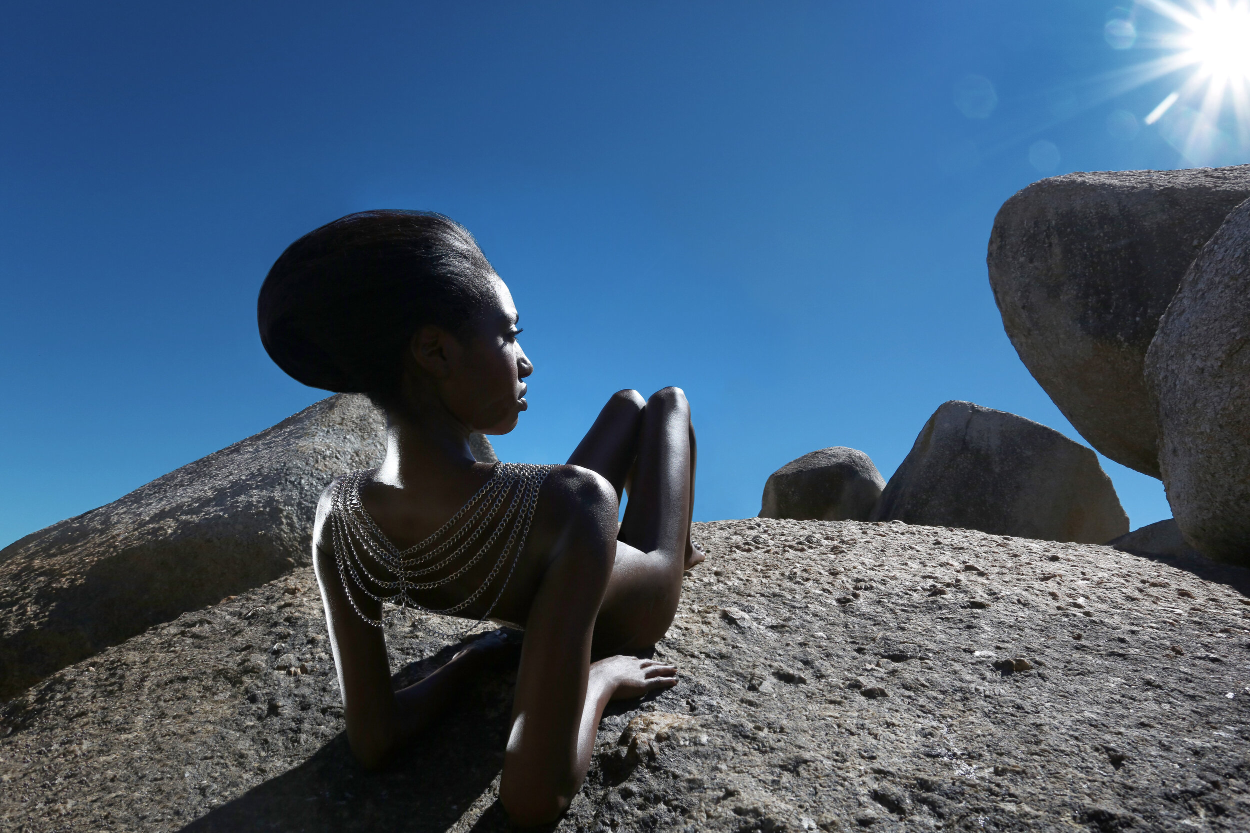 CM2138_1SA Jewelry_Shot 1_092_lighter sky .jpg