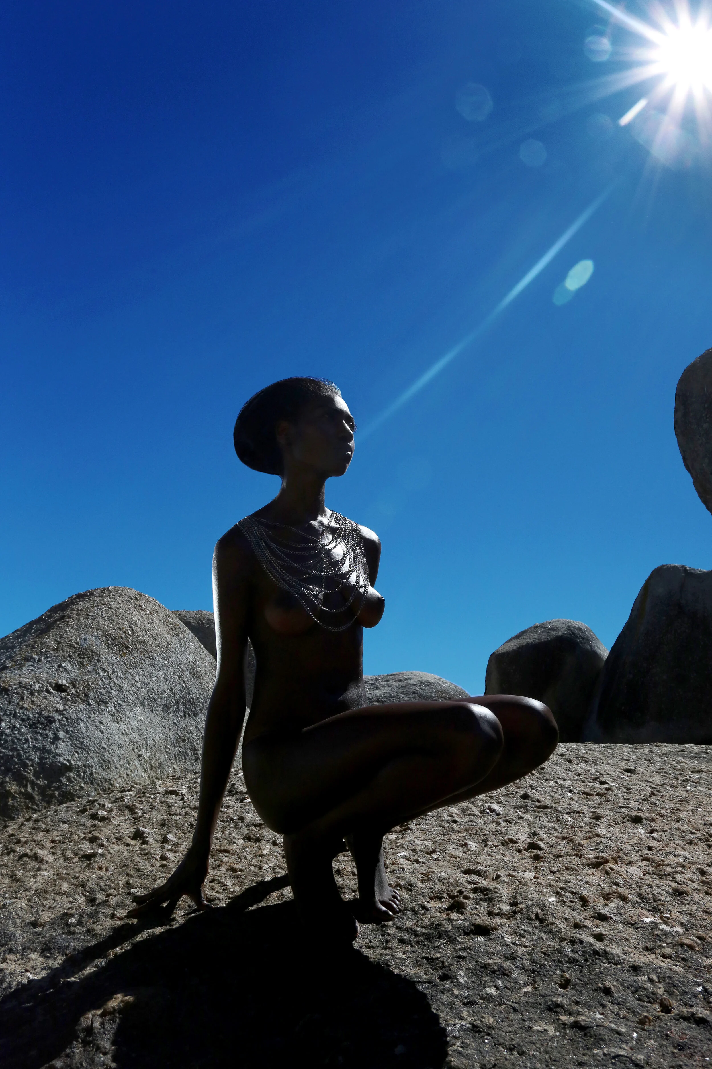 CM2138_1SA Jewelry_Shot 1_114_Lighter sky_ .jpg