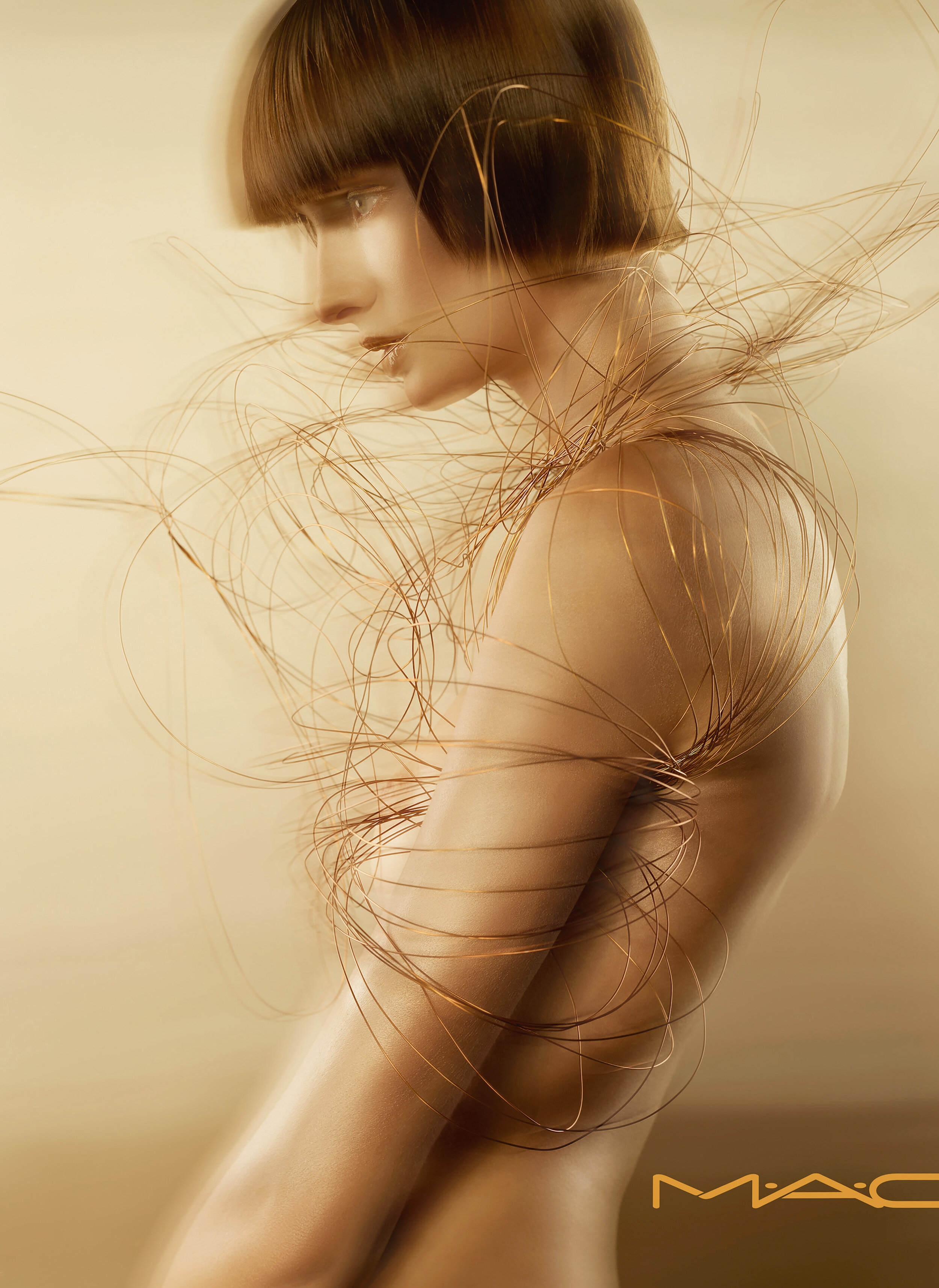 1999.02.12_3VBLUR_Mac.Cropped ** .jpg