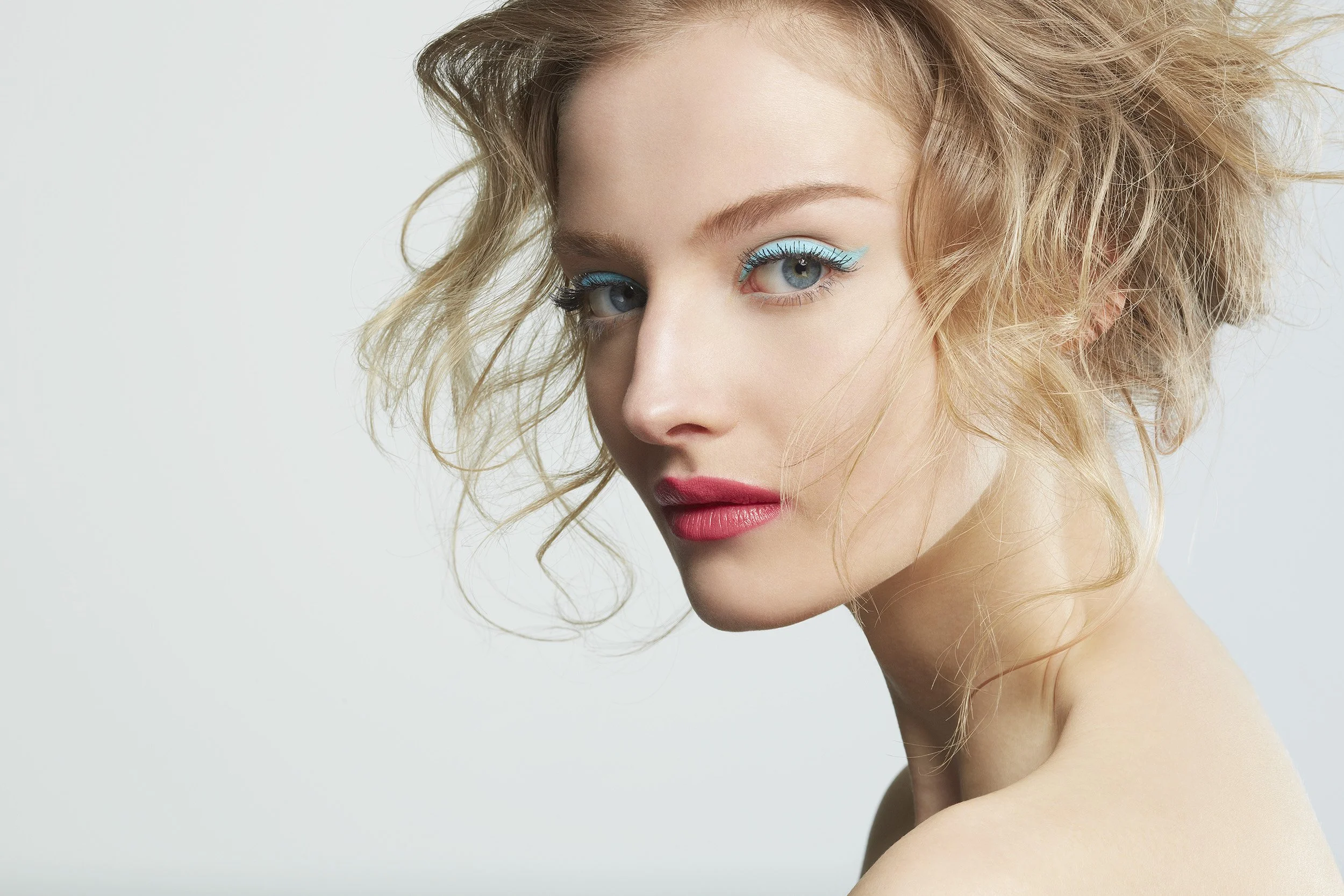 CM3005_1_Beauty_066 copy.jpg