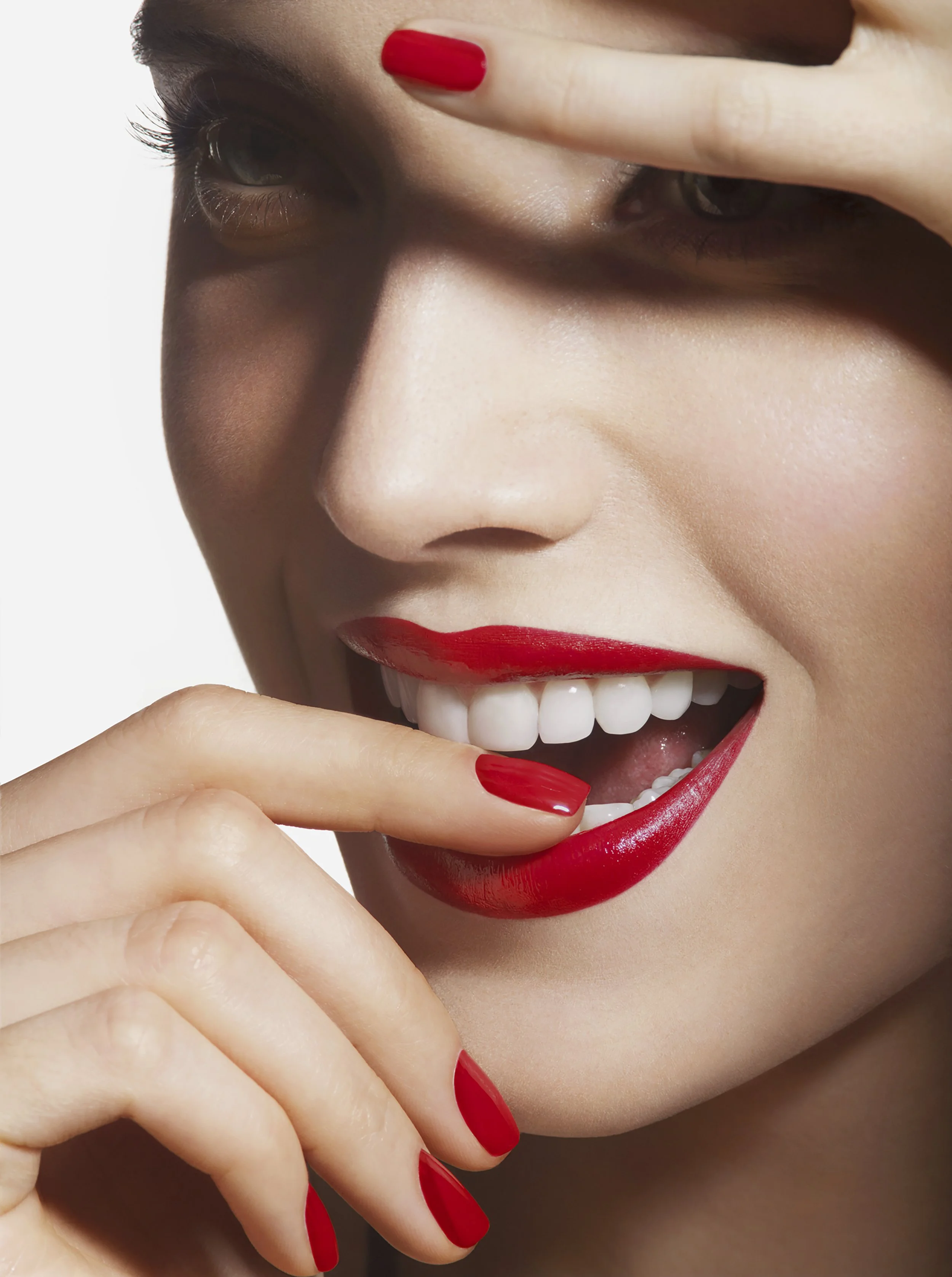 CM2044_Shot02_063 copy.jpg