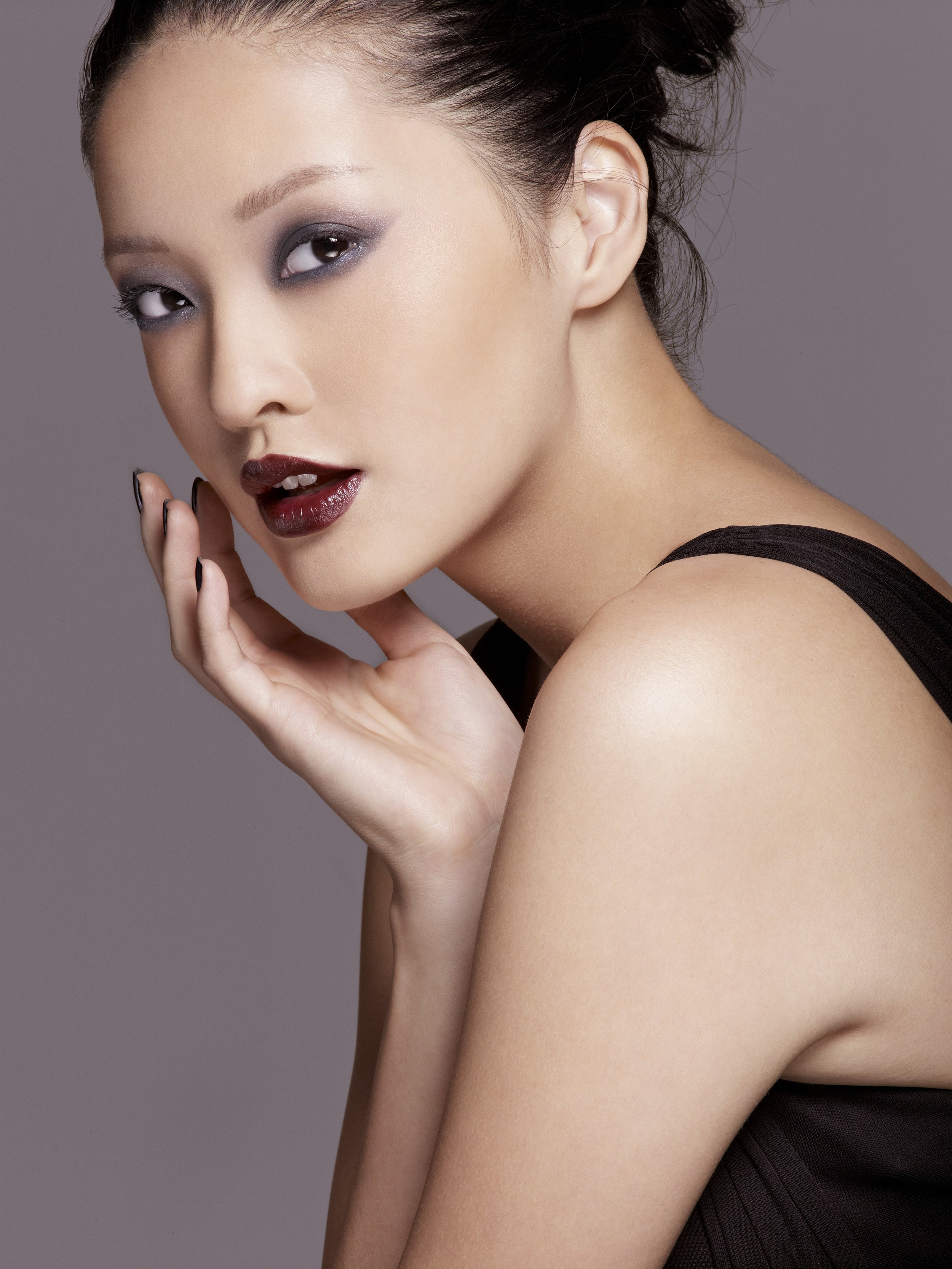 881760CDF1.999-066_RGB 2.jpg