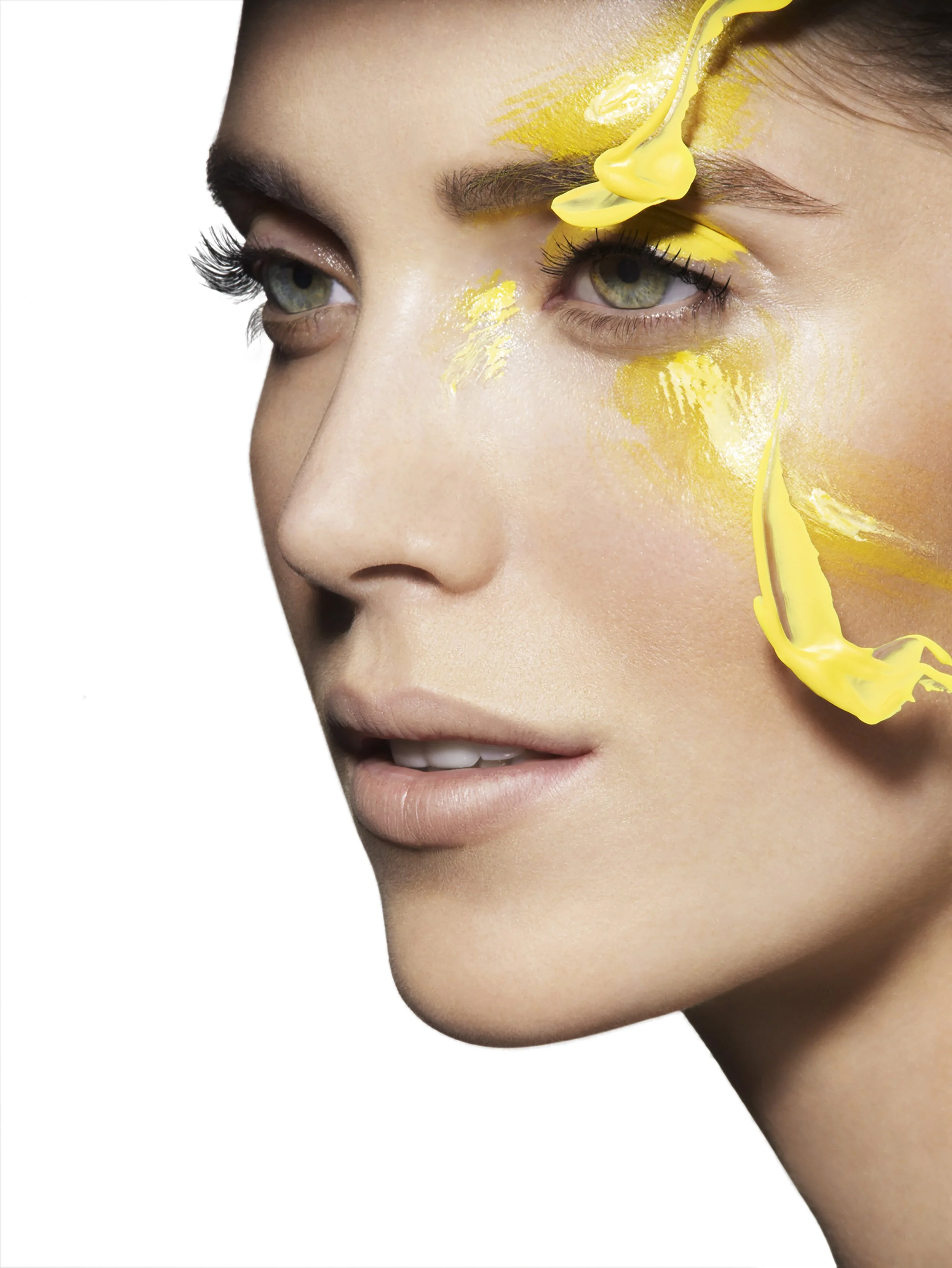 CM2044_Shot04_054 copy.jpg