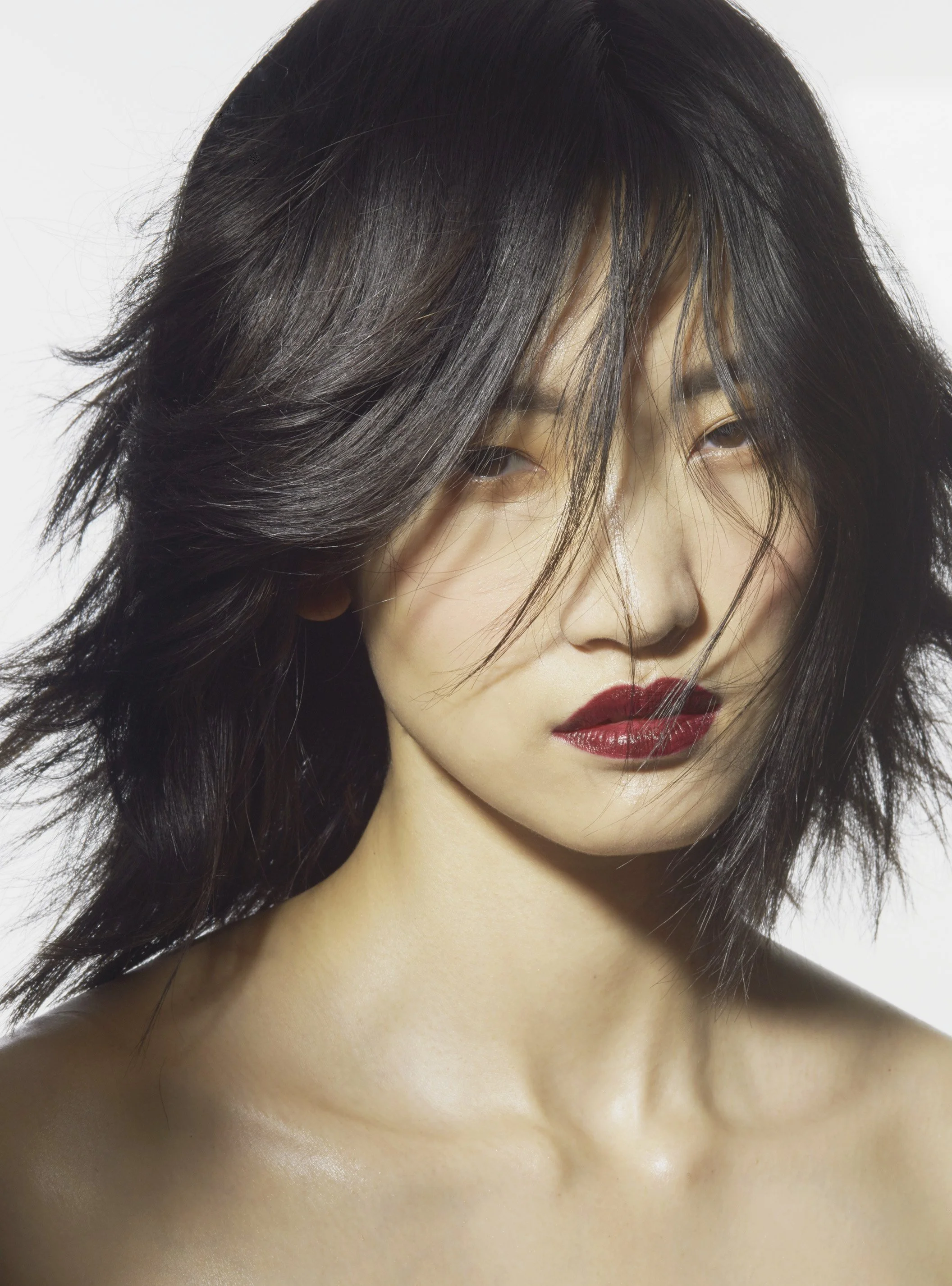 Shot_02_017 Tighter crop copy copy.jpg