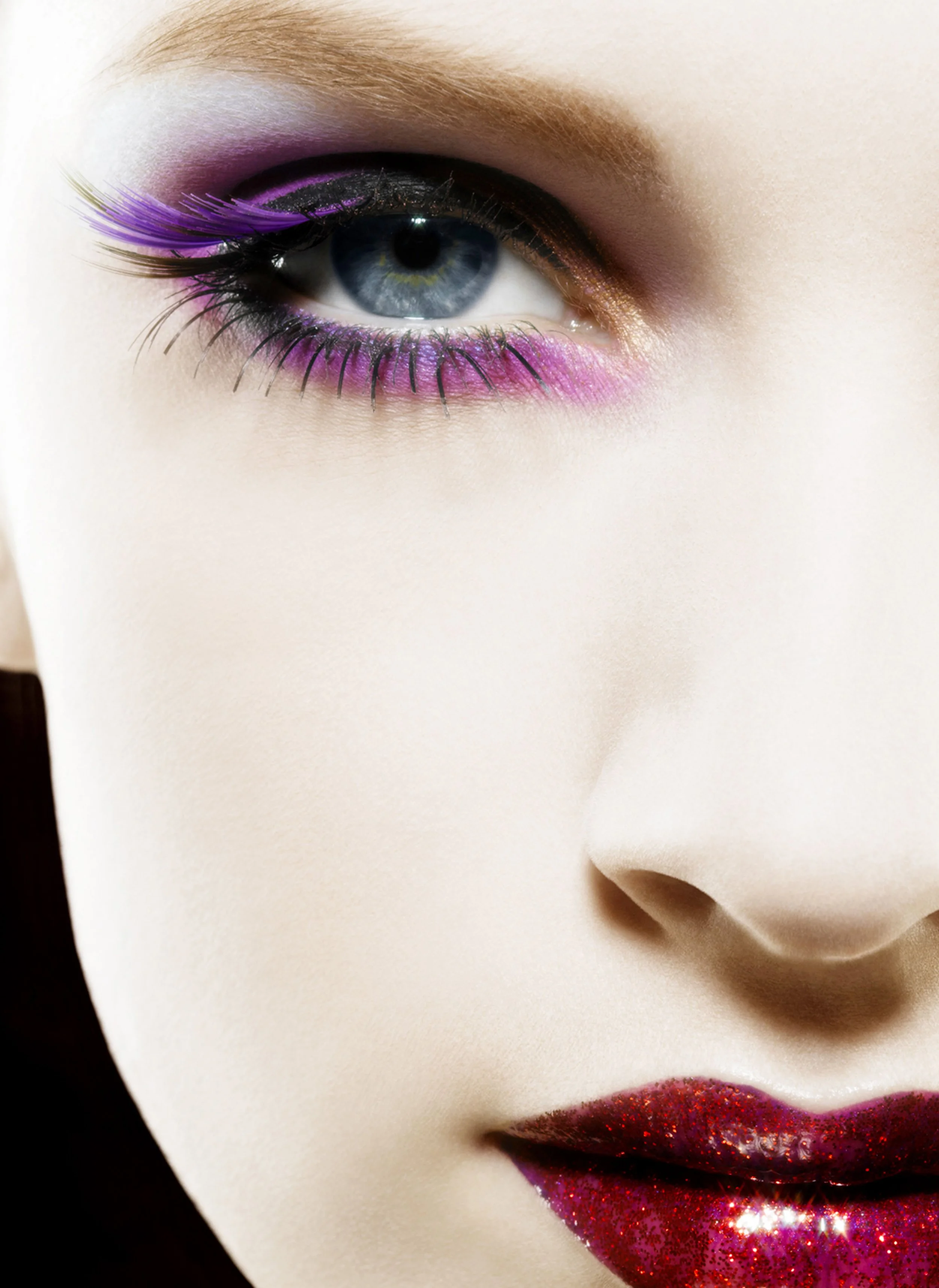 PX1775_07_MrkNord_ Color lash _crop_5_KEN copy.jpg