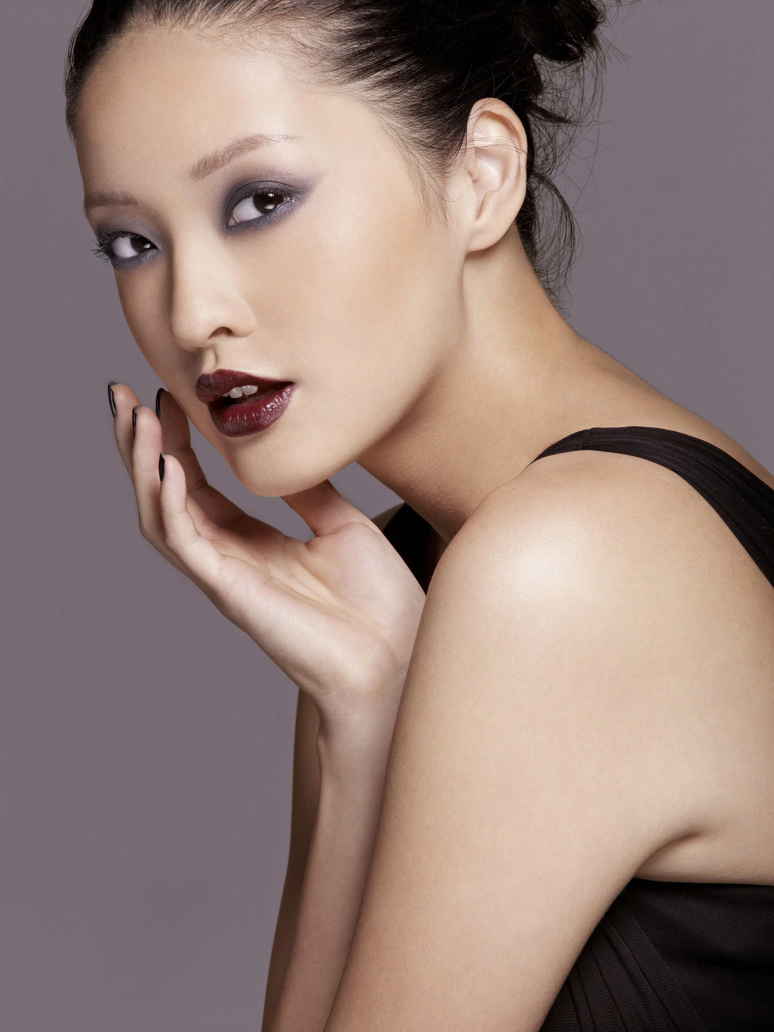 881760CDF1.999-066_RGB 2.jpg