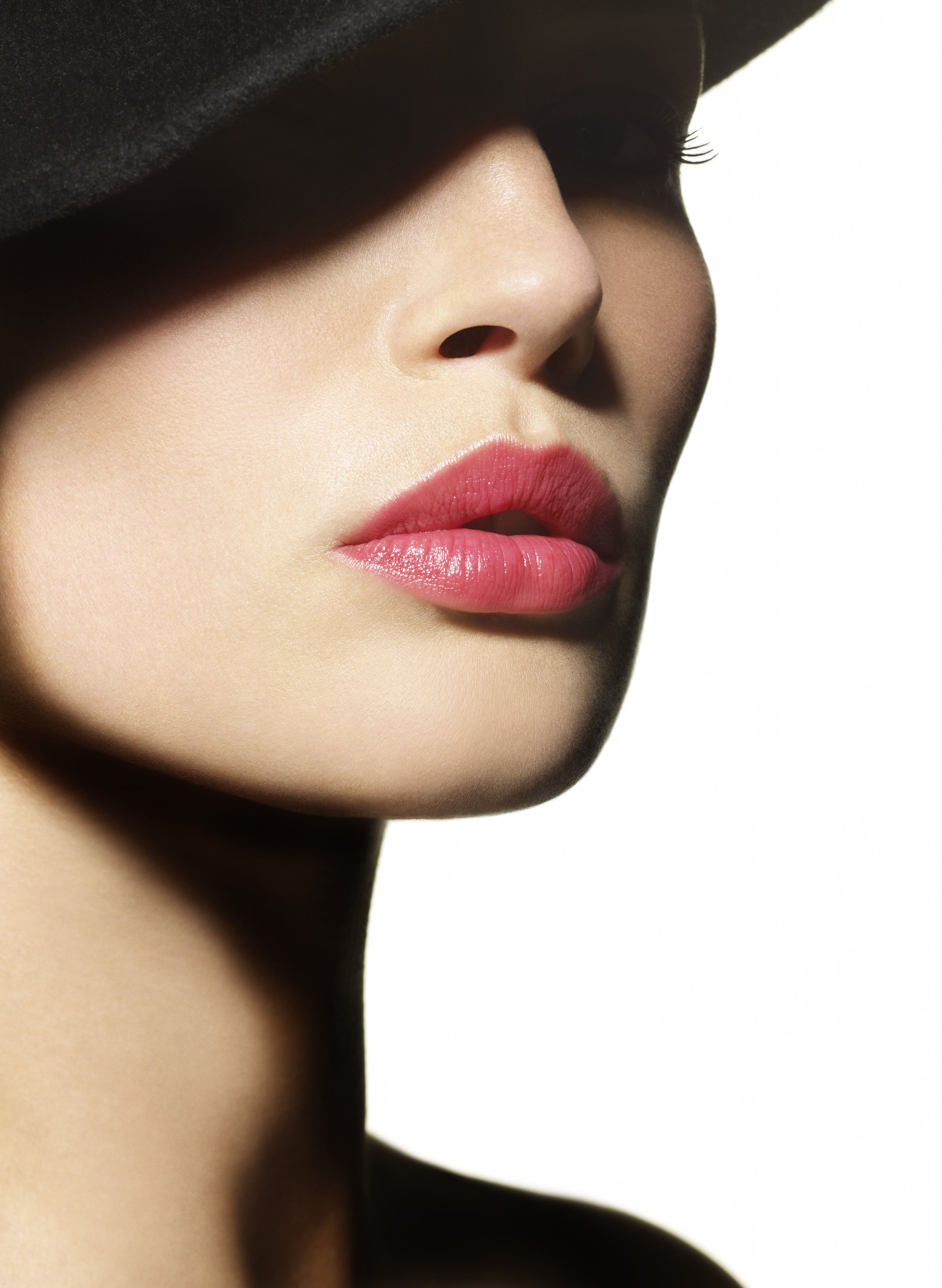 Jessica_02-082_Flattened.tiff copy.jpg