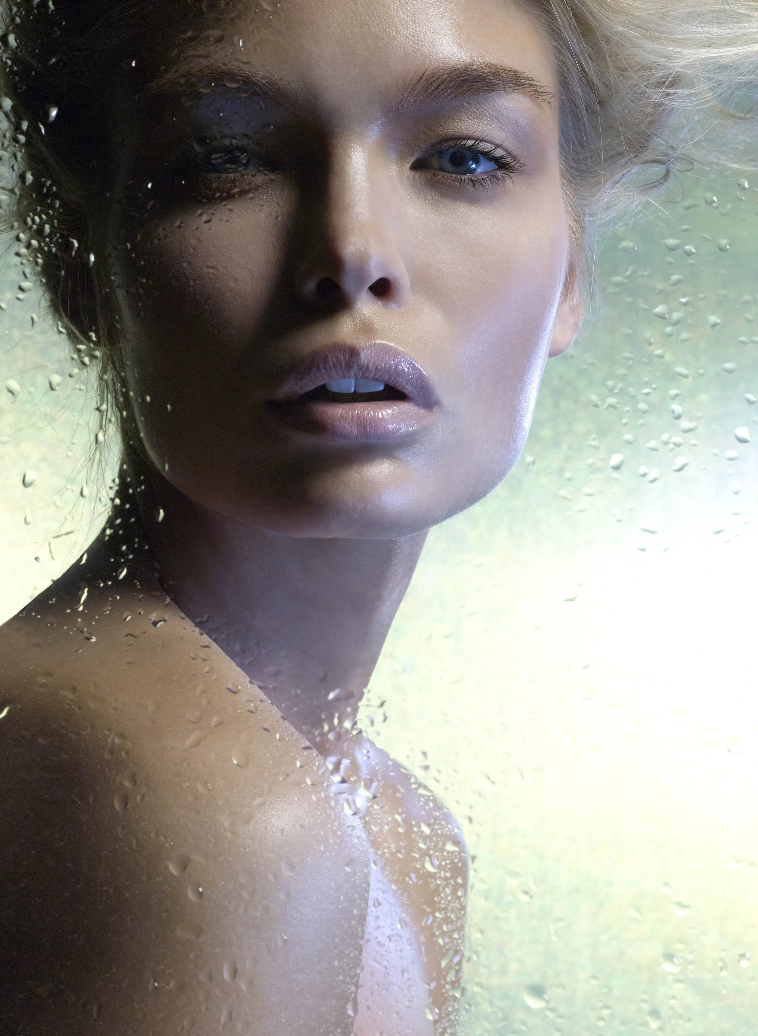 CM1967_Klara_04_6x8.2 .jpg