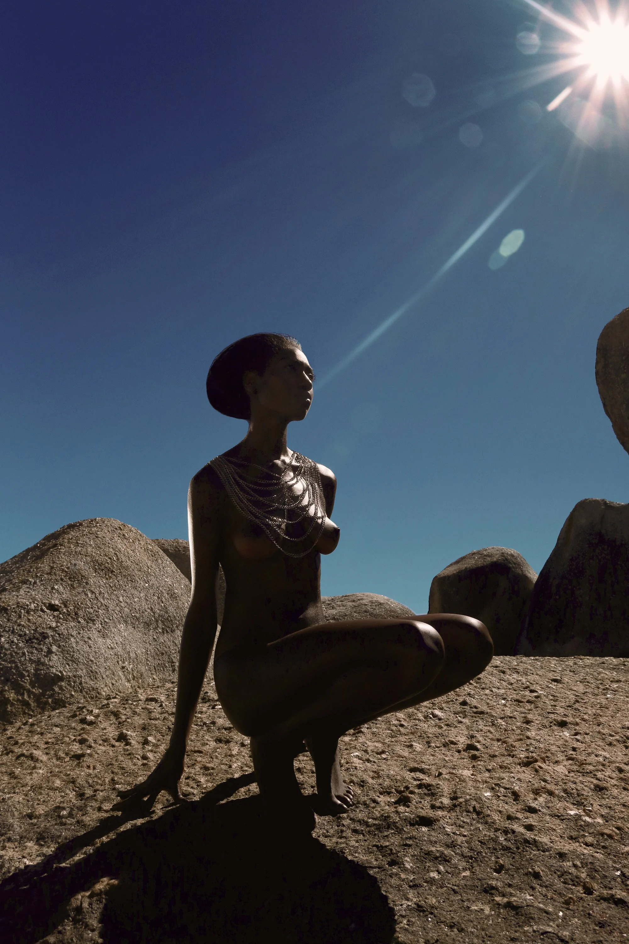 CM2138_1SA Jewelry_Shot 1_114_Lighter sky_ .jpg