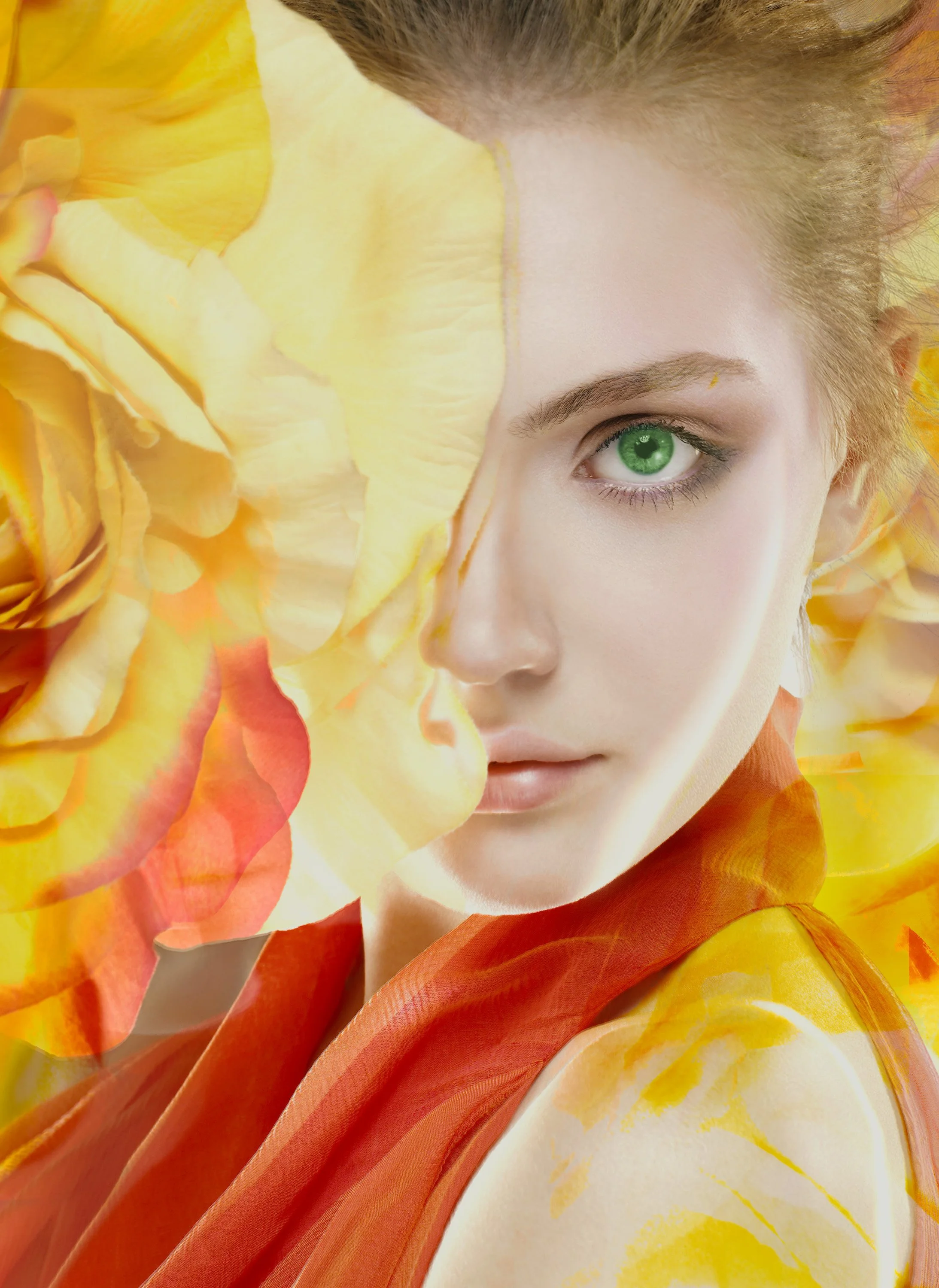 JESSIC Final Round!!!.jpg