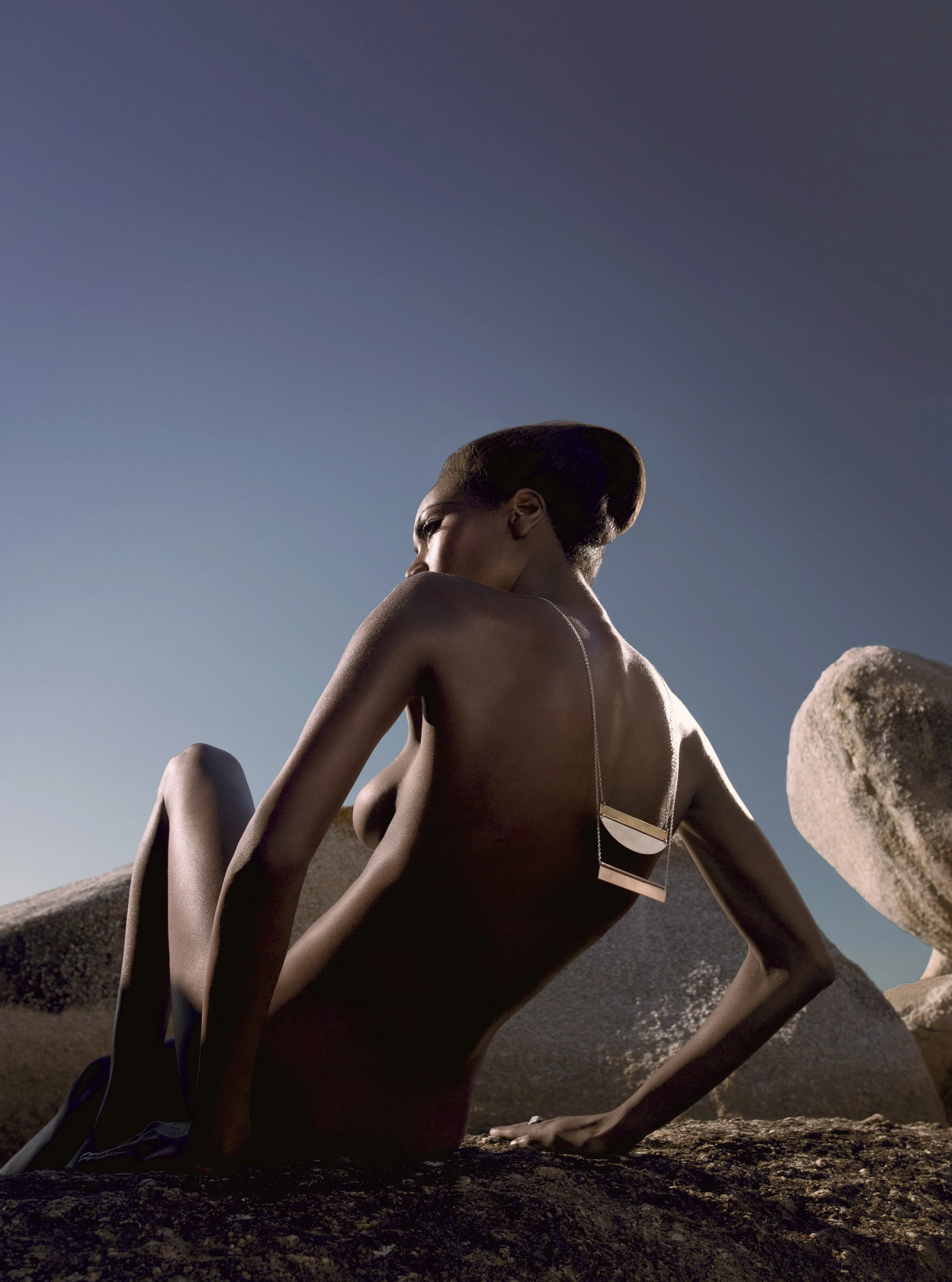 CM2138_1_SA Jewelry Shot 7_007_-lighter sky copy 2.jpg