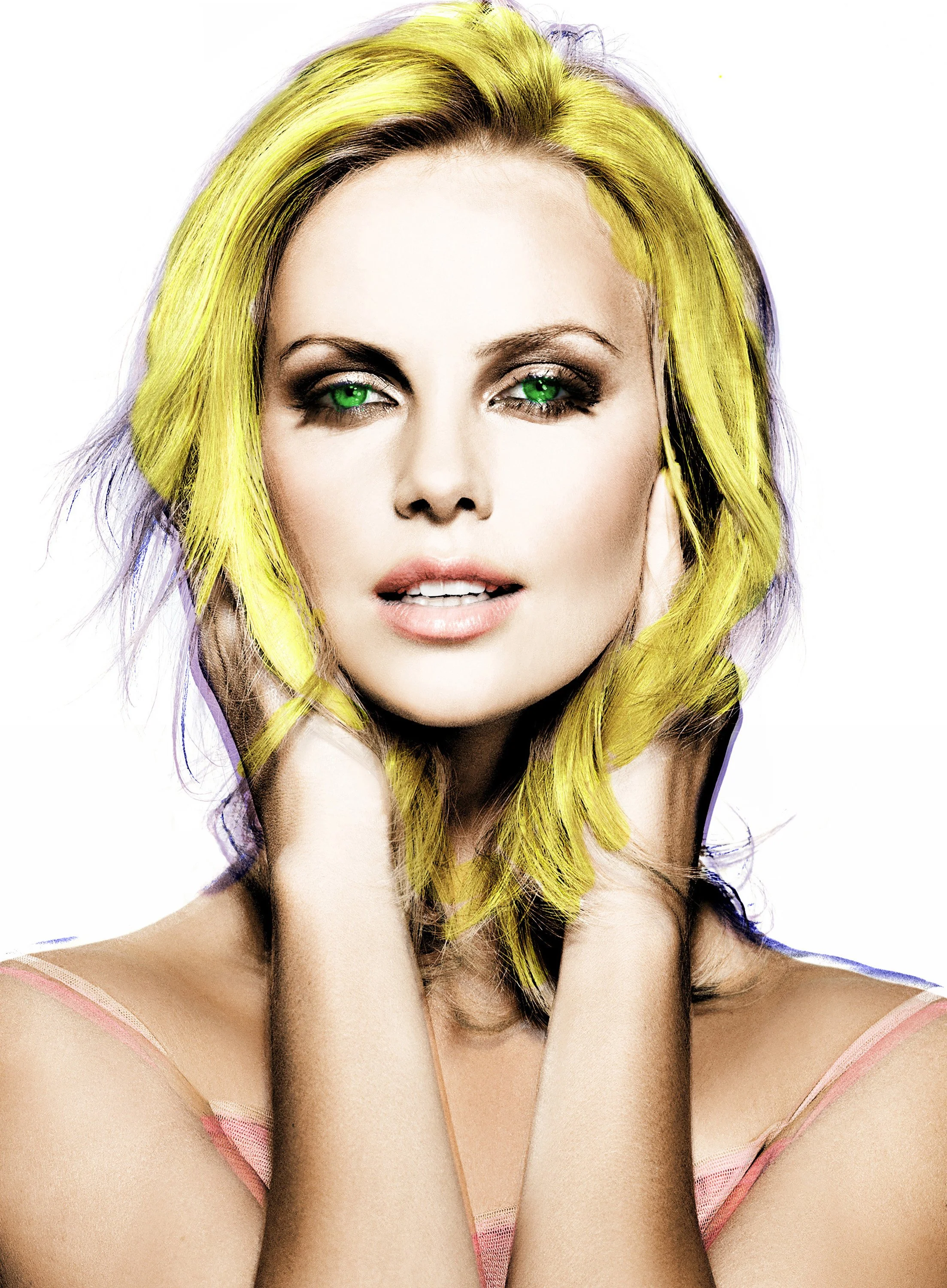 a-CHARLIZE FINAL HI RES Green  copy.jpg