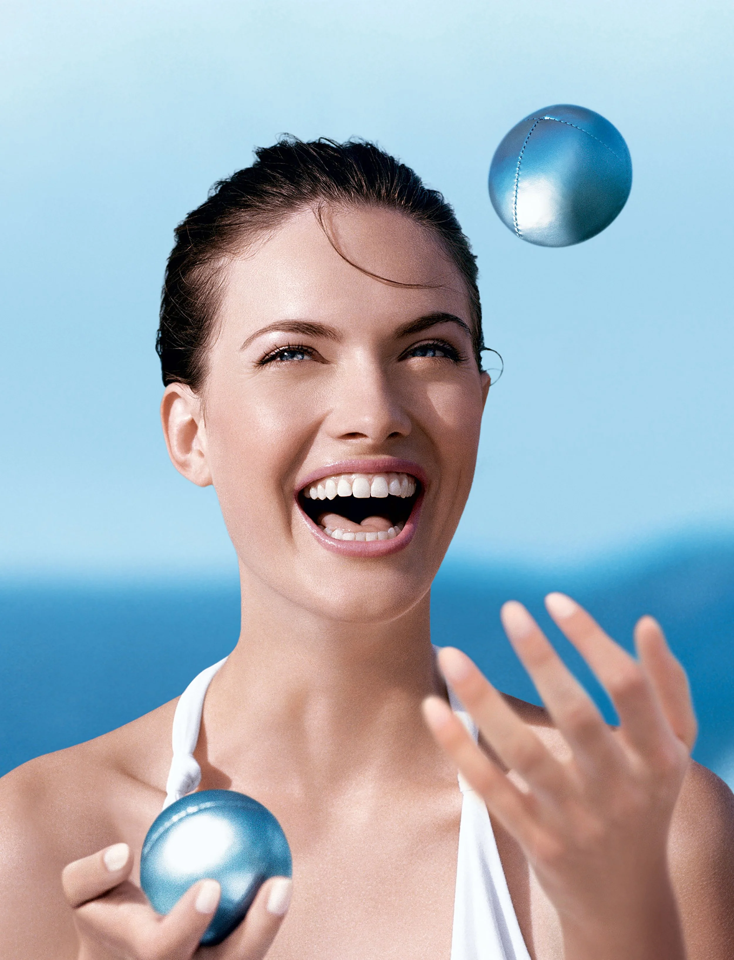 Densité_Lift_DP_MD (1).tiff copy.jpg