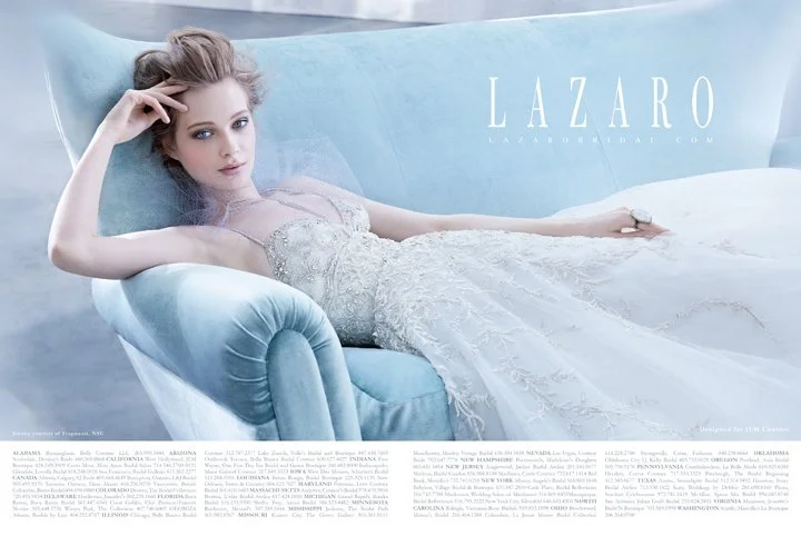 Lazaro MS Summer 2014 copy 2.jpg