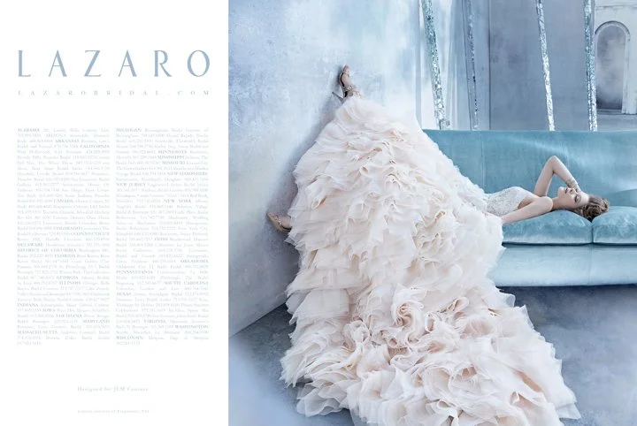 Lazaro MS Winter 2014_press copy.jpg