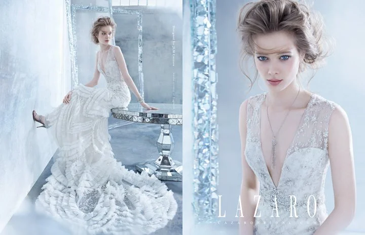 Lazaro The Knot Sum 2014 copy.jpg