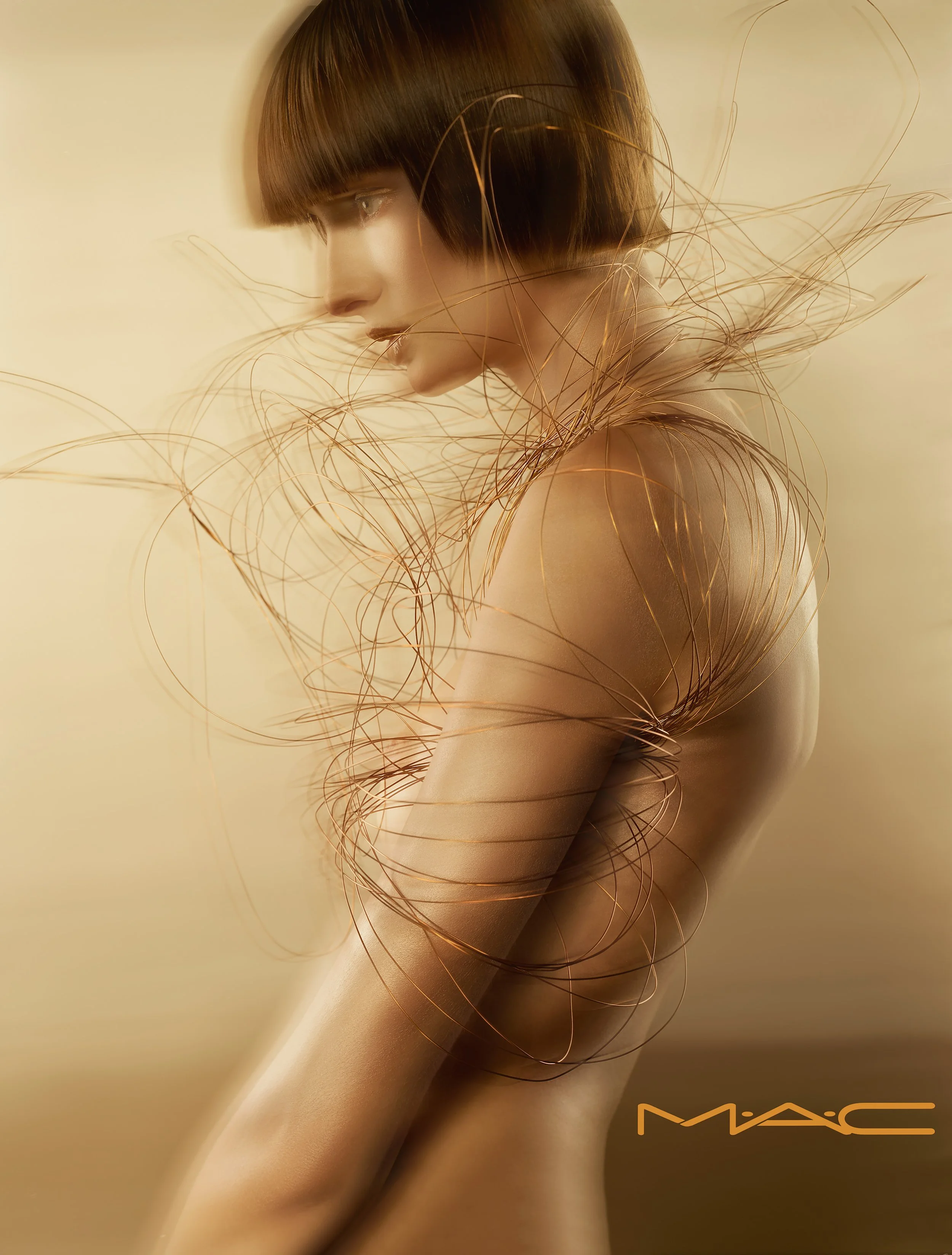 1999.02.12_3VBLUR_Mac.tiff copy.jpg