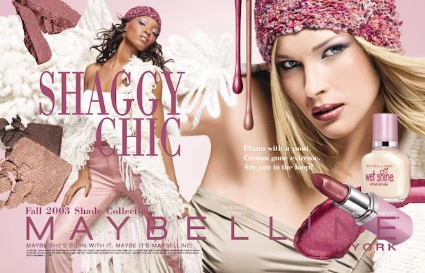 MAYCOR-P3102_ShagChic_Spd copy.jpg