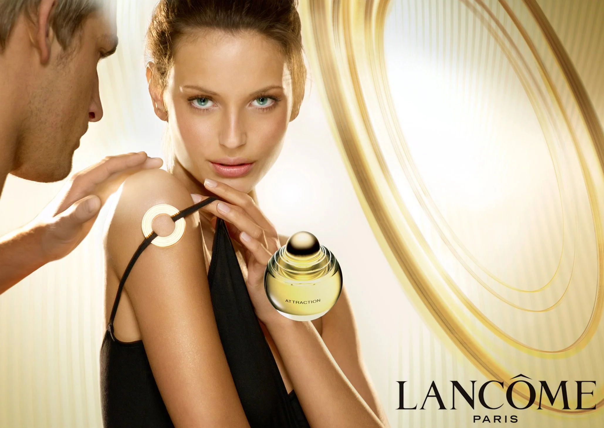 LANCOLM CROPPED 2014-03-29 14.13.42 2.jpg