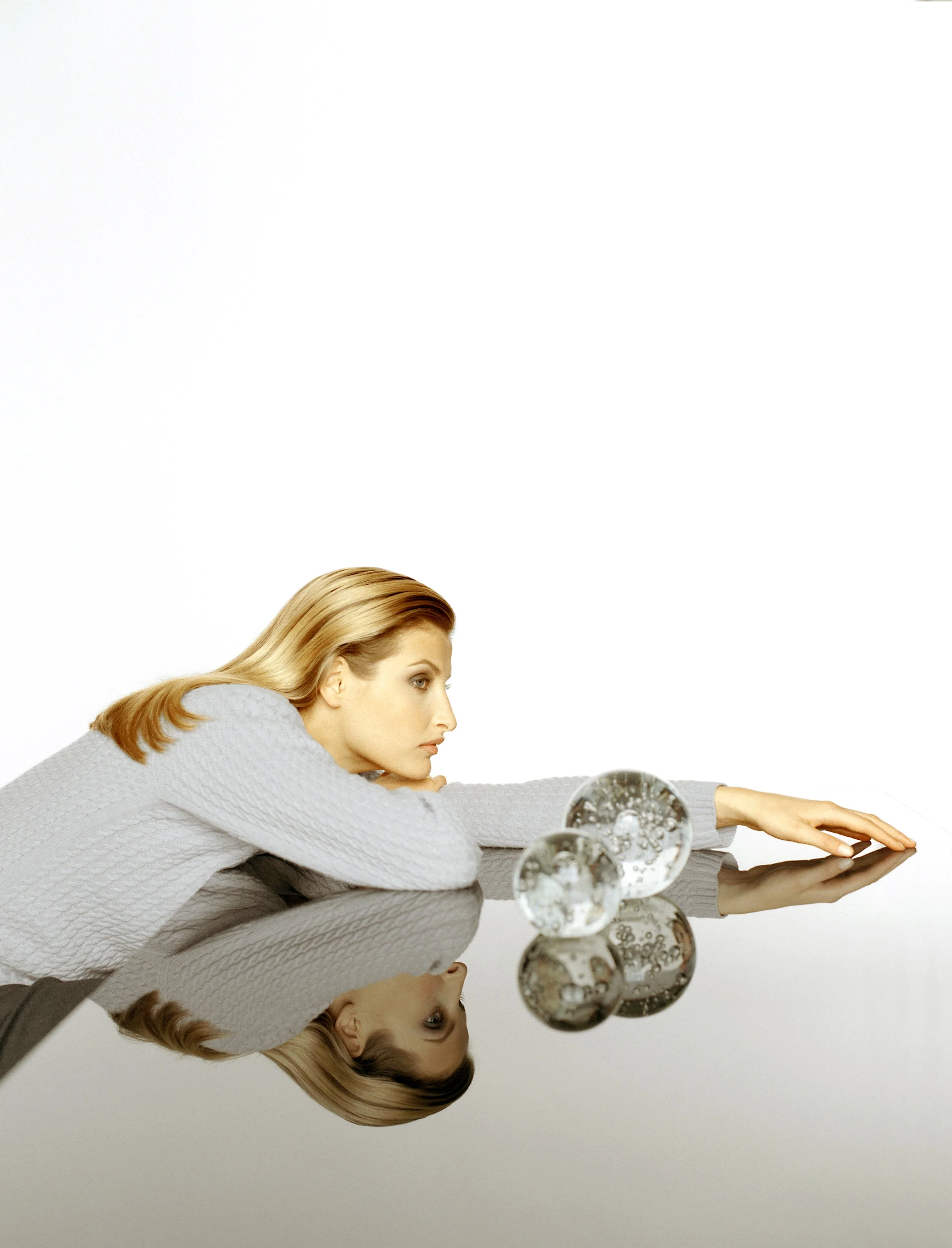 1995.05.24_B1_Ellen Tracy.jpg