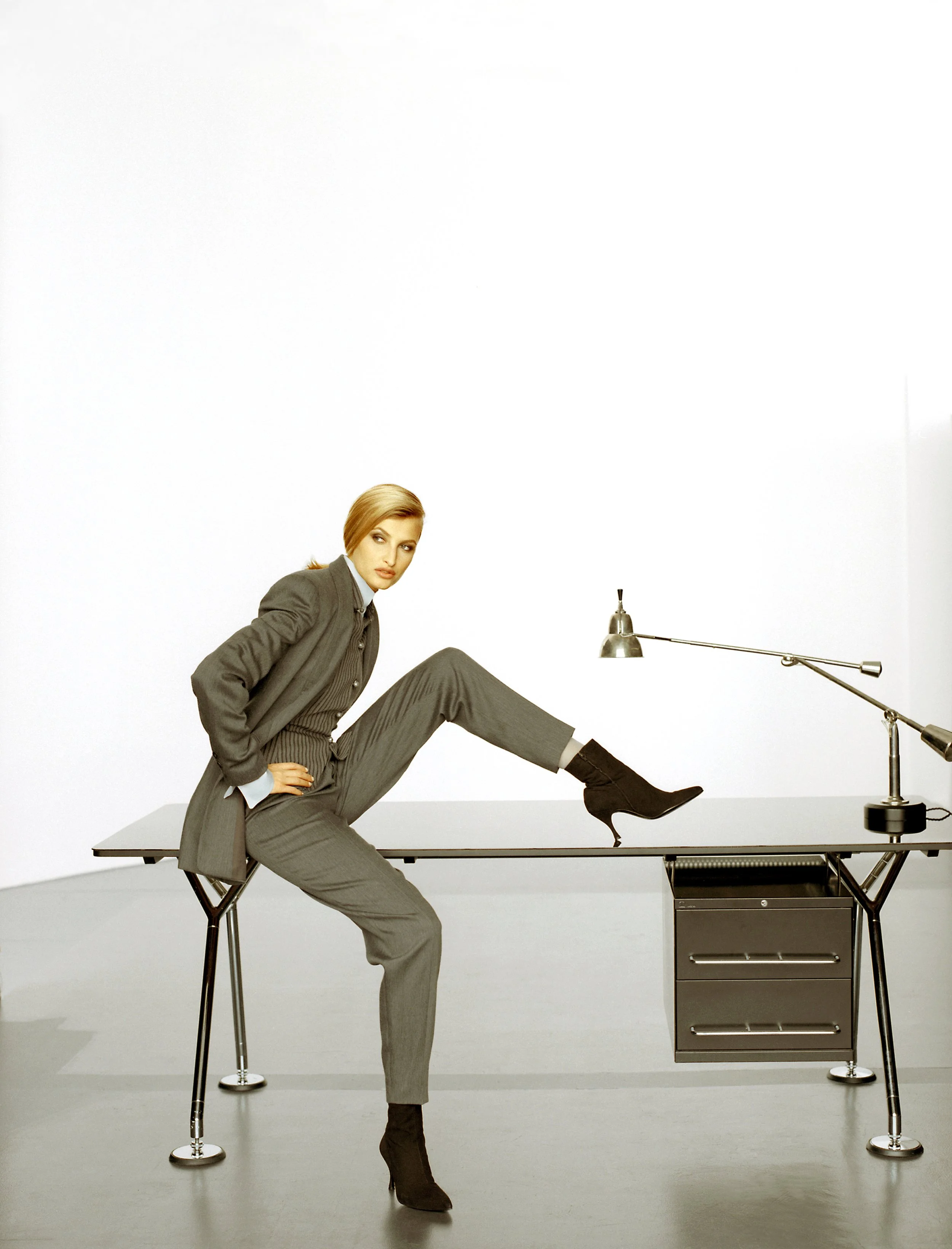 1995.05.24_A1_Ellen Tracy.jpg