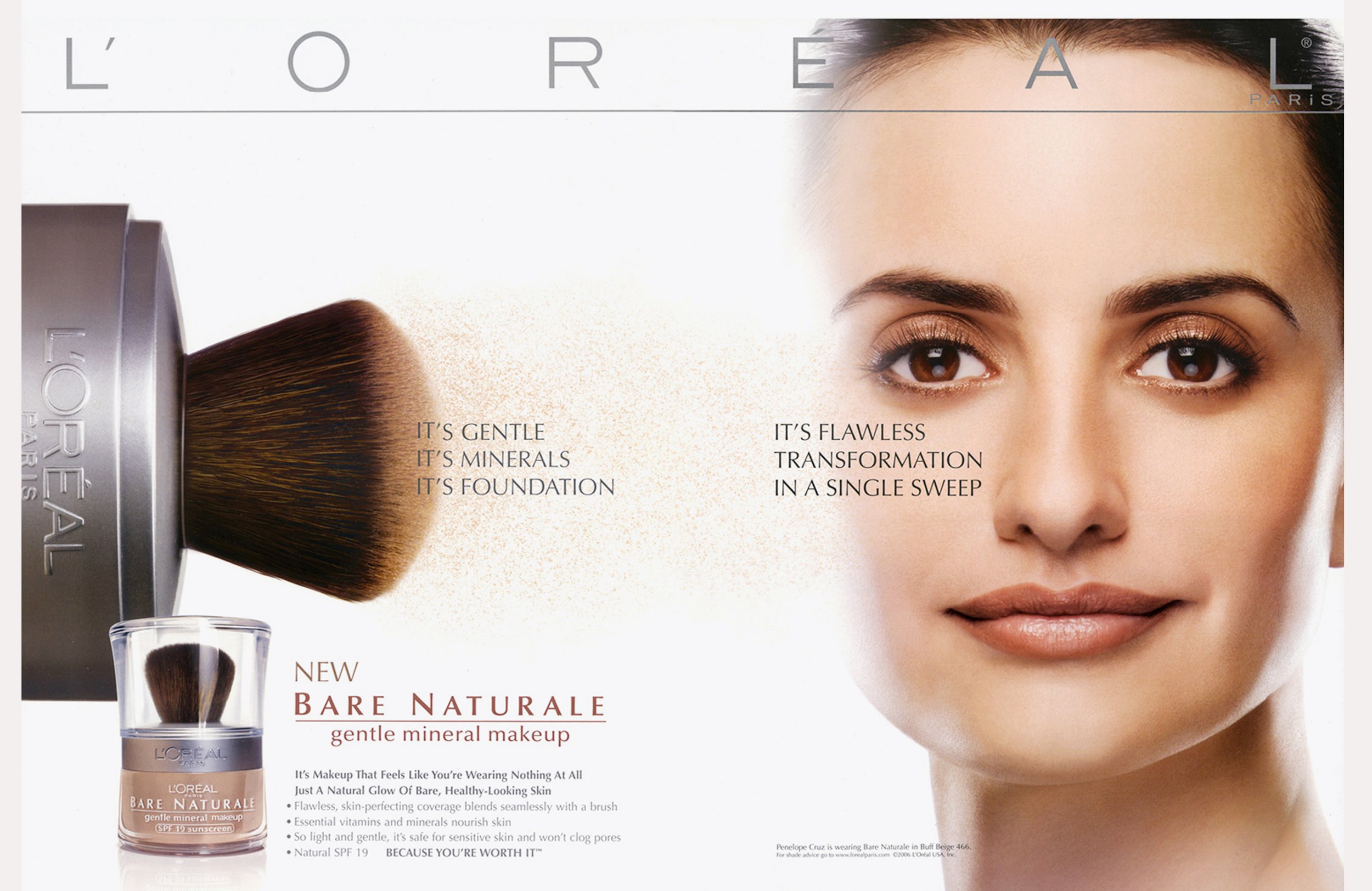 Web AD'S 2900-3000_ 006 copy.jpg